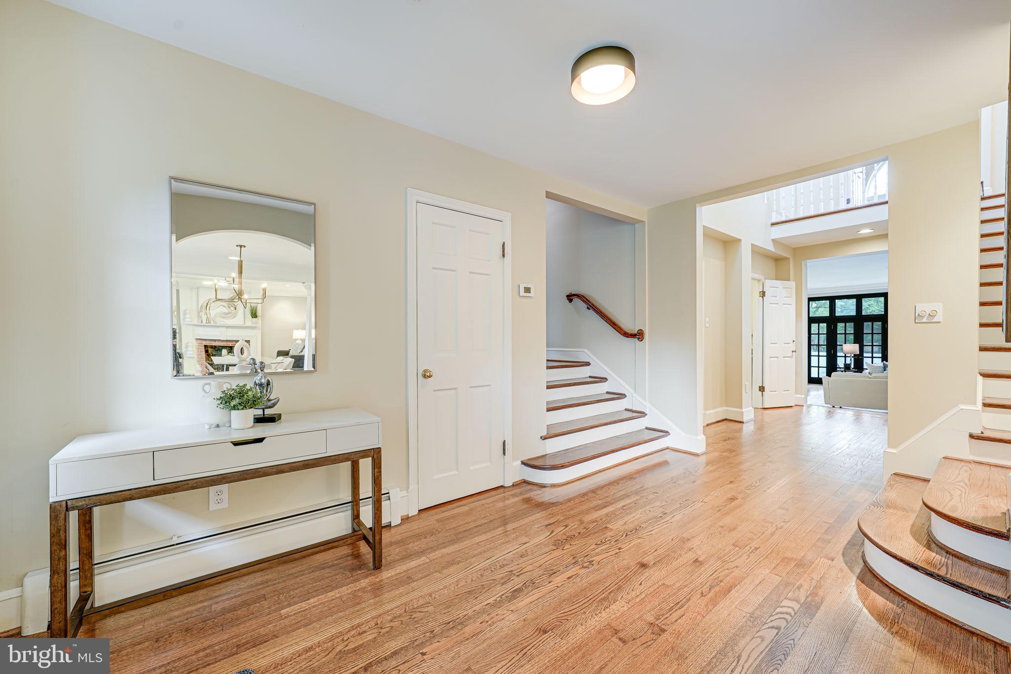 BALLANTRAE - Residential