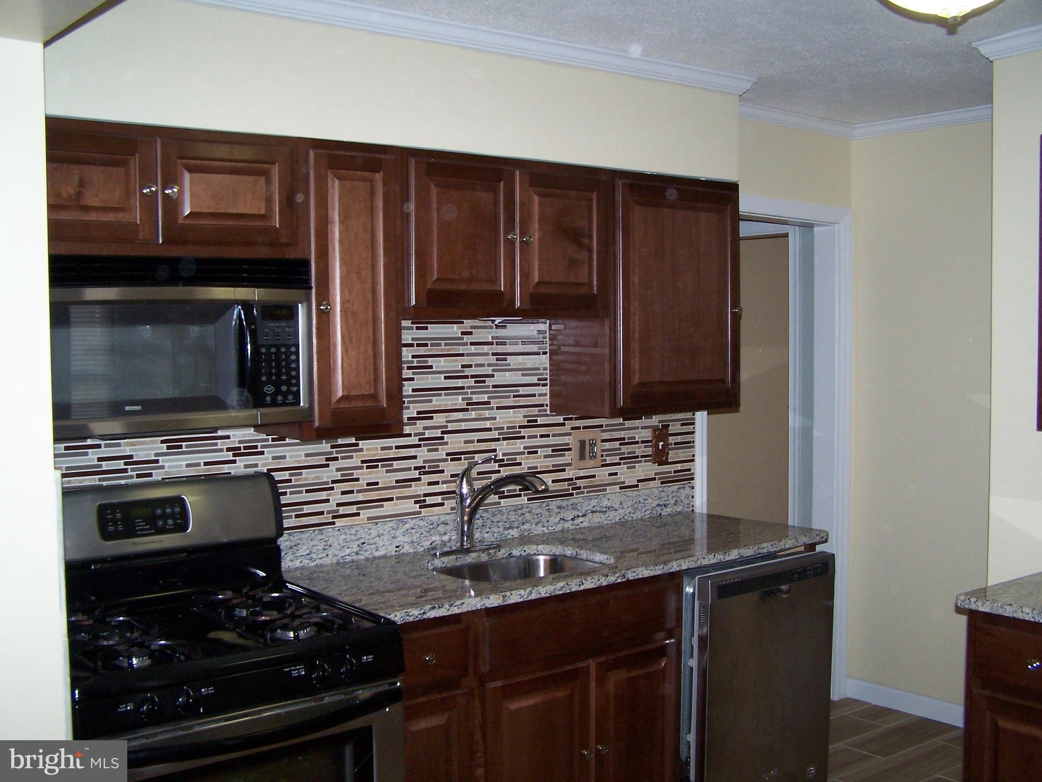 PINEWOOD - Residential