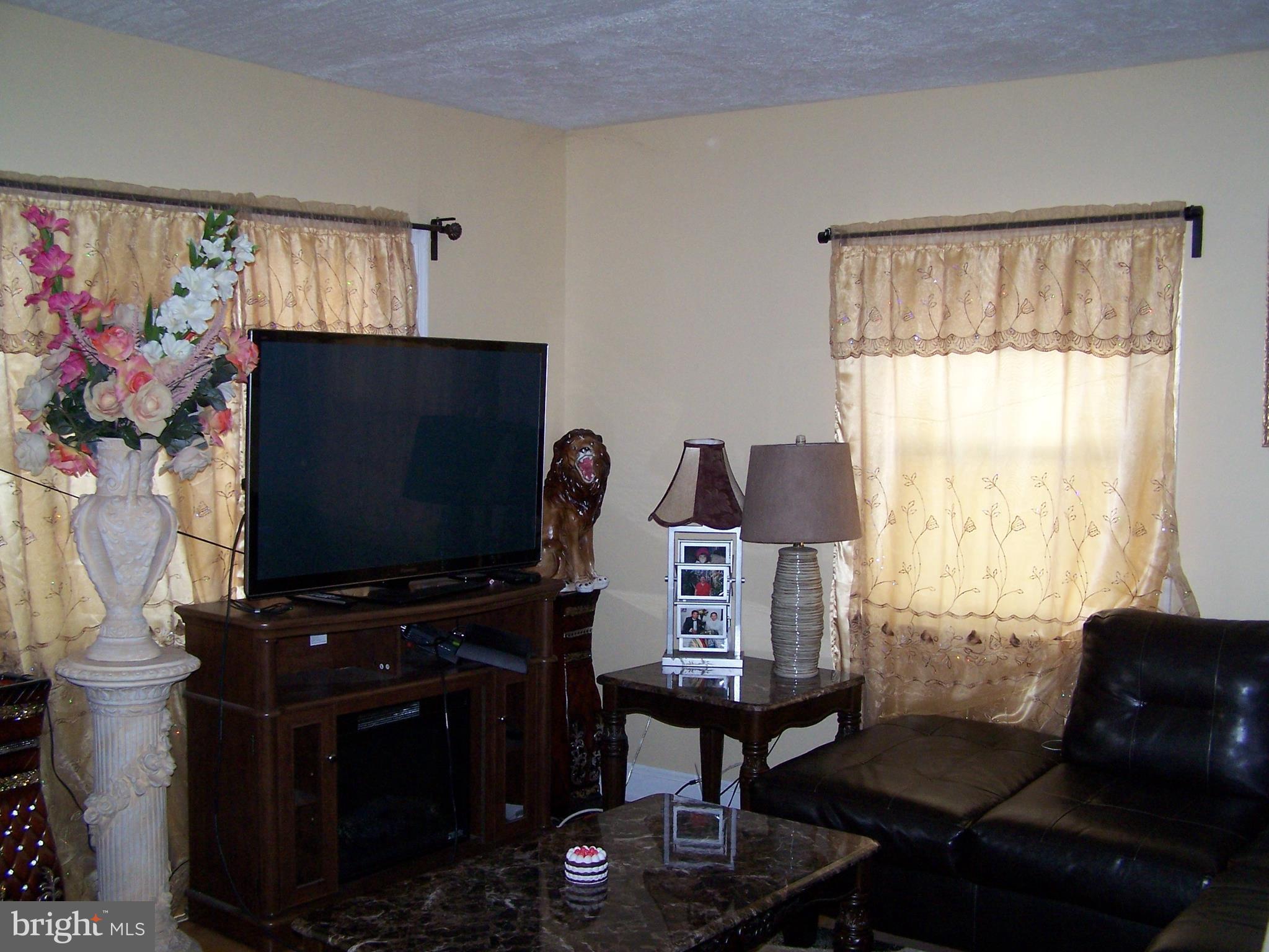 PINEWOOD - Residential