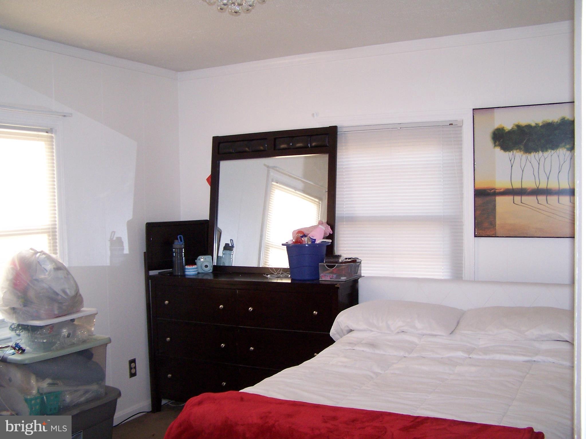 PINEWOOD - Residential