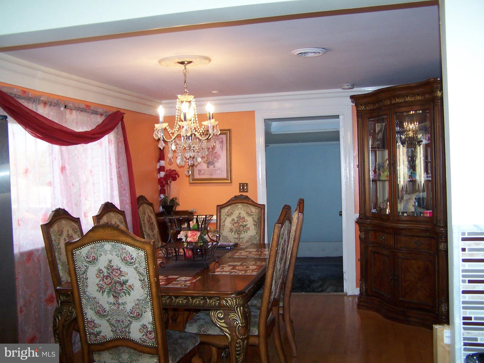 PINEWOOD - Residential
