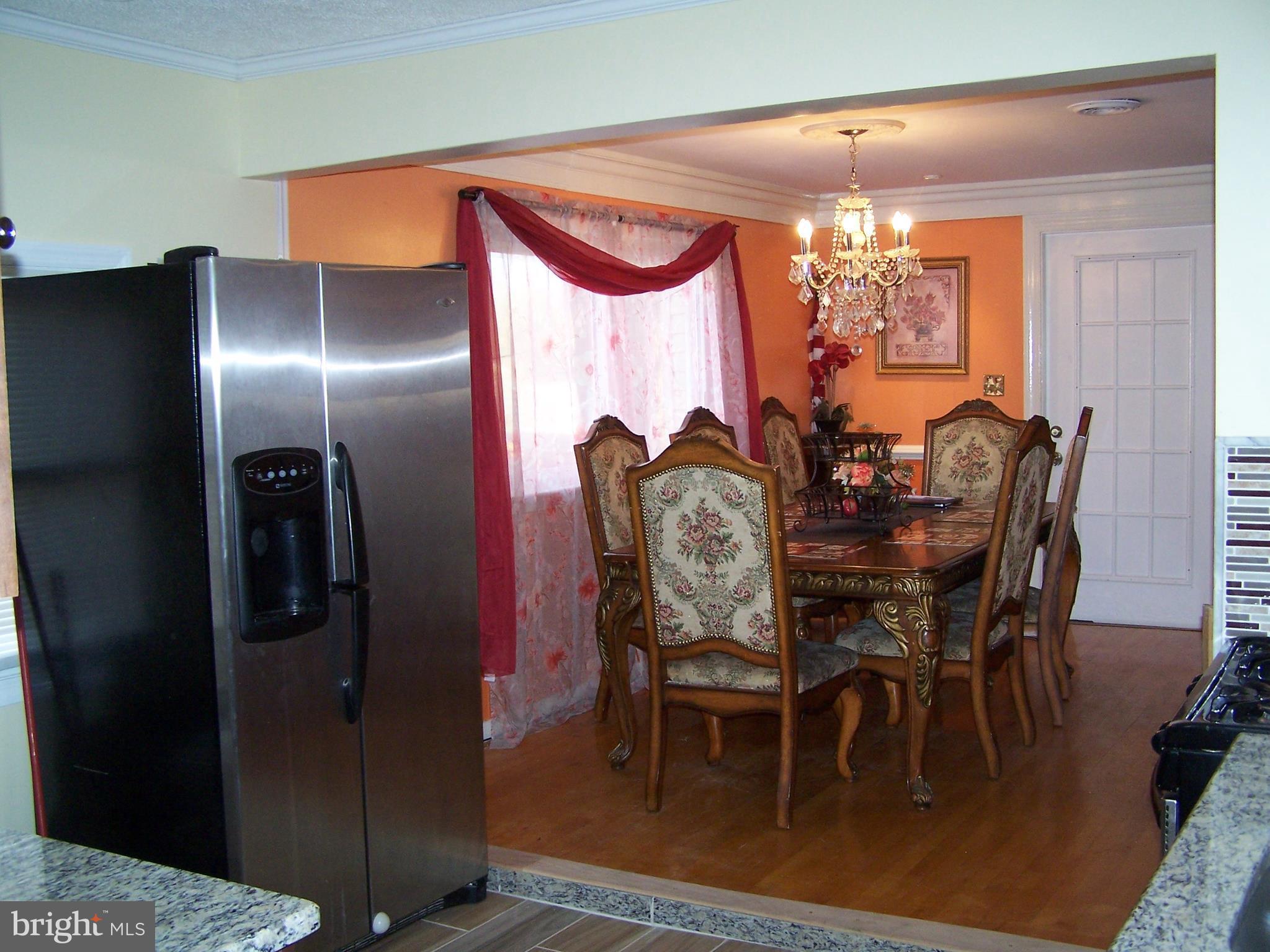 PINEWOOD - Residential