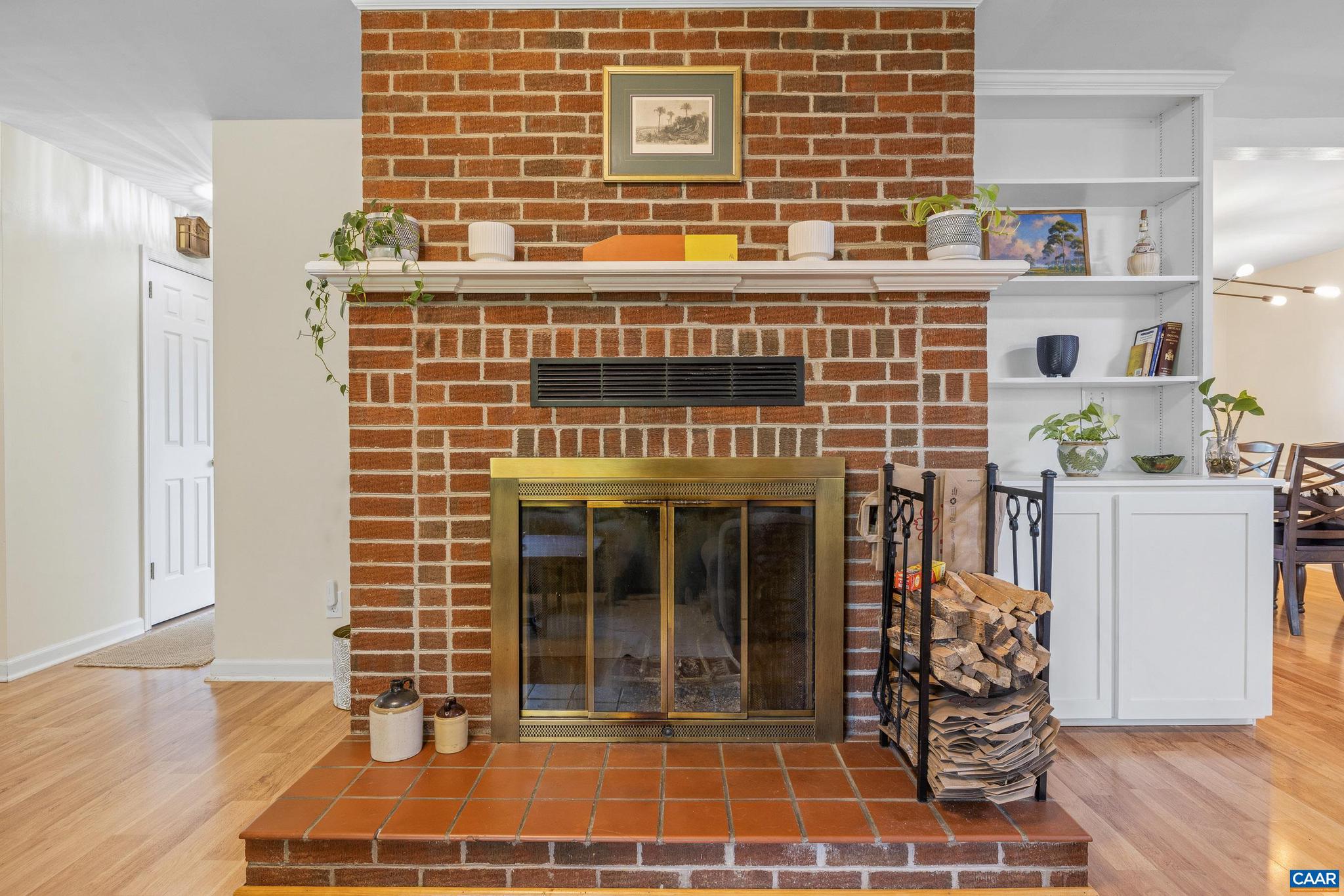 GREENE MOUNTAIN LAKE - Residential