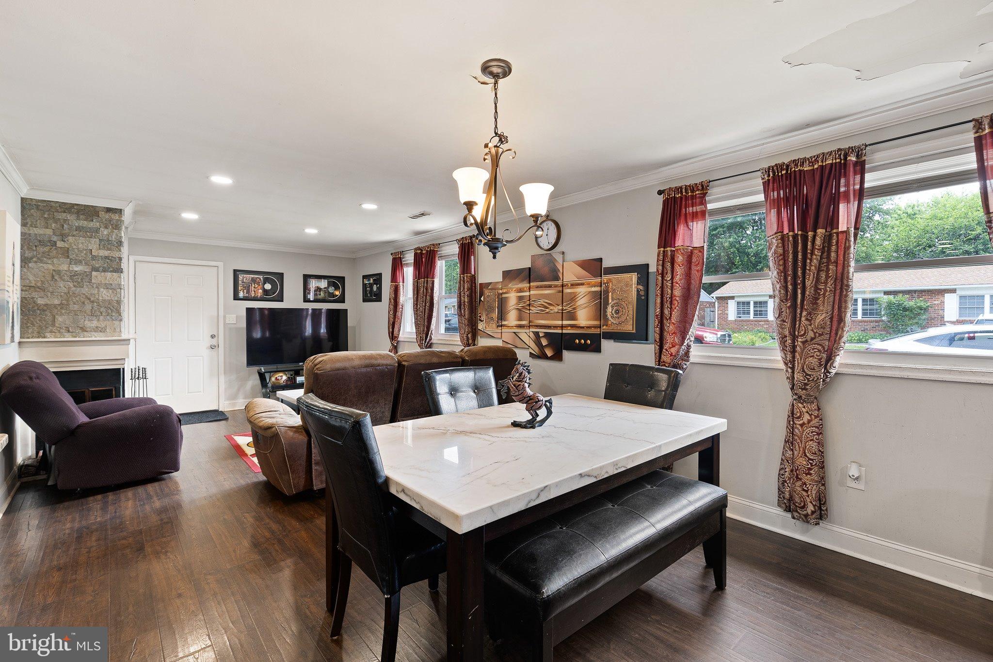 TAYLORTOWNE - Residential