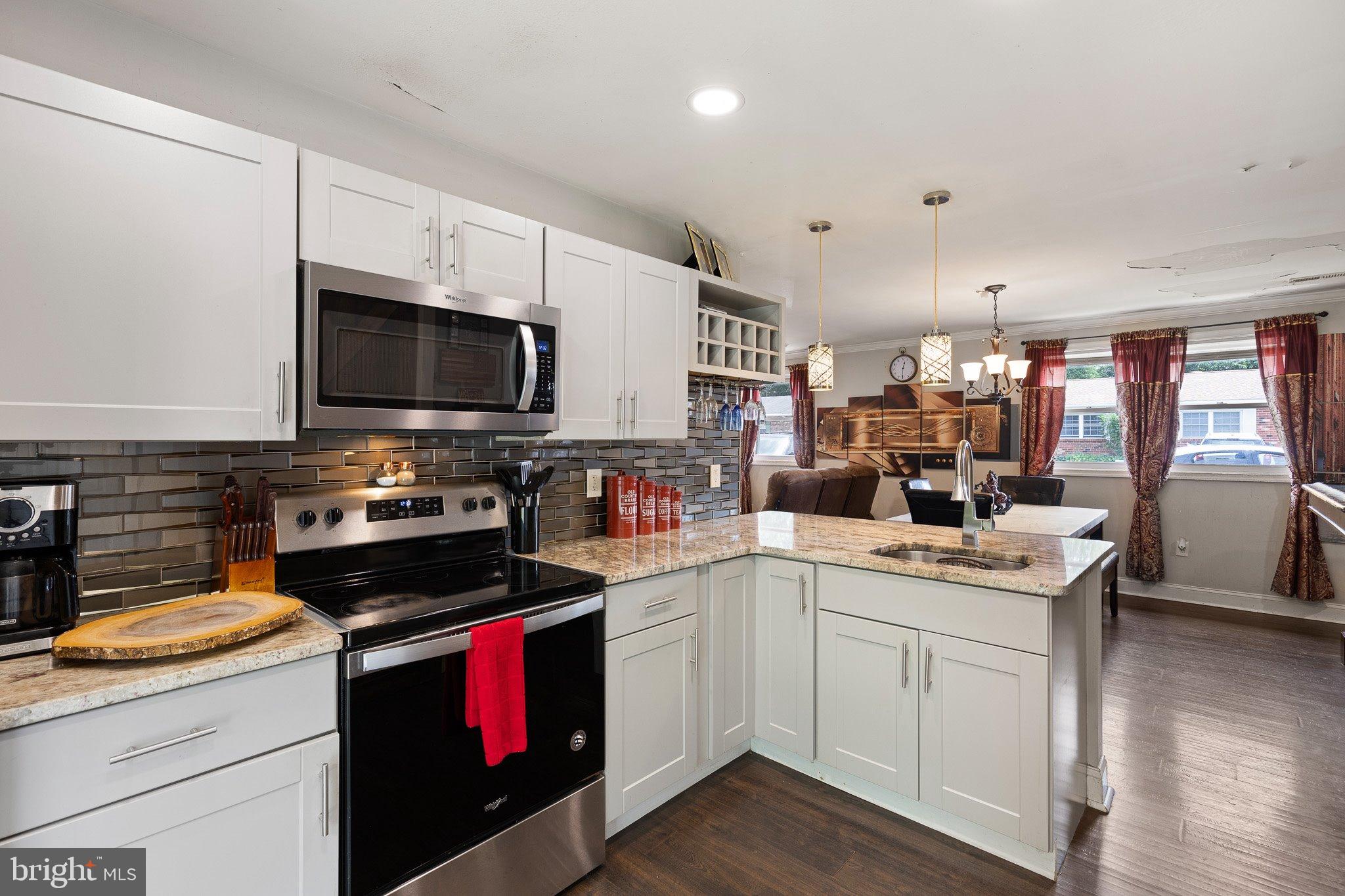 TAYLORTOWNE - Residential