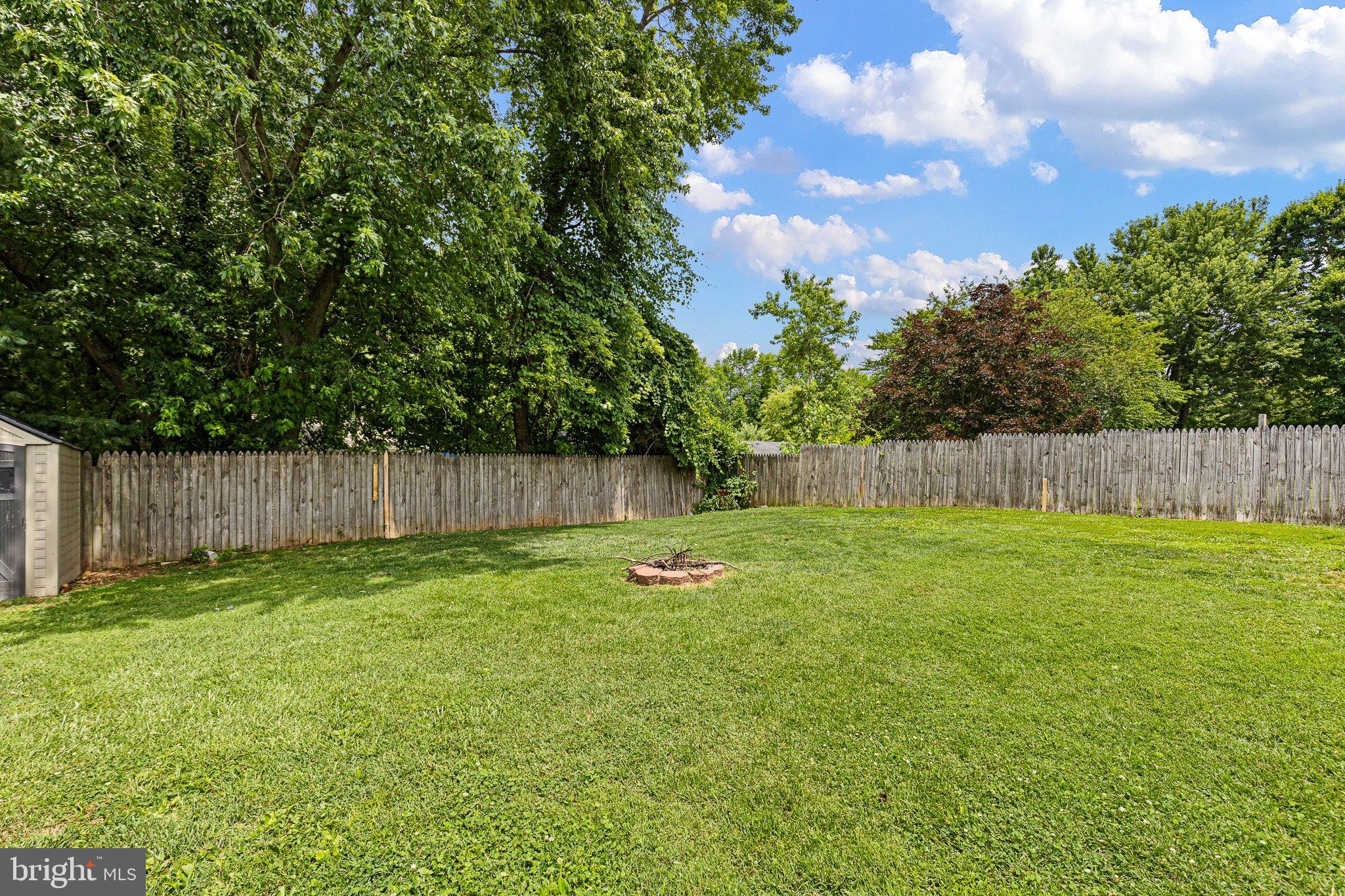 TAYLORTOWNE - Residential