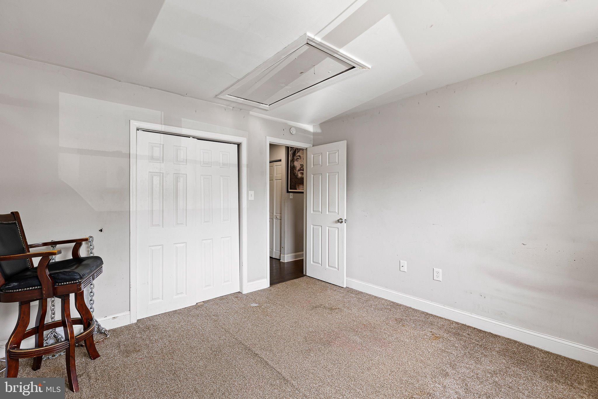 TAYLORTOWNE - Residential