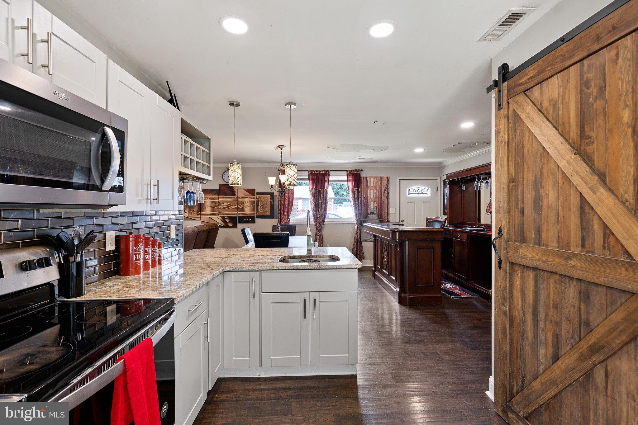 TAYLORTOWNE - Residential