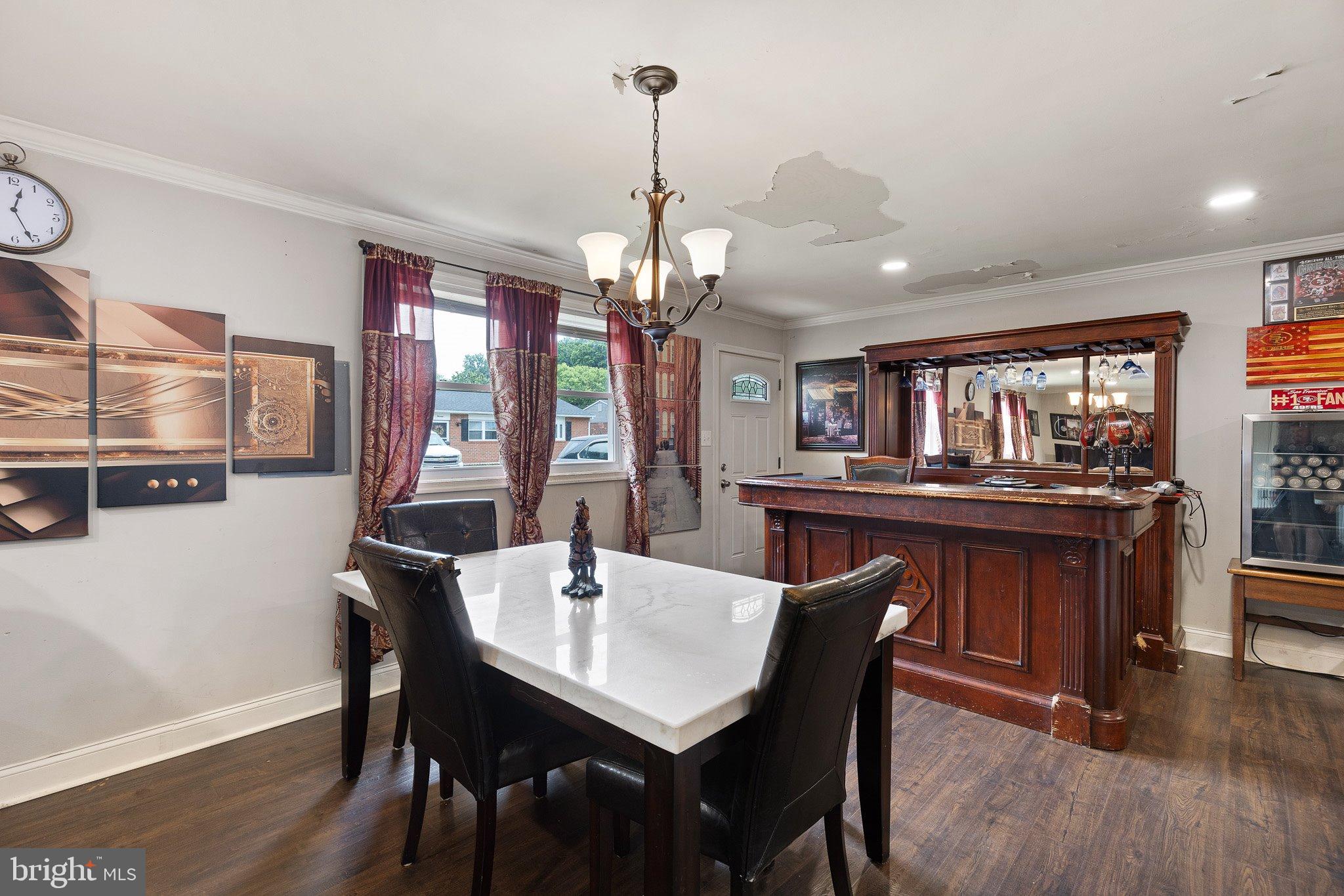 TAYLORTOWNE - Residential