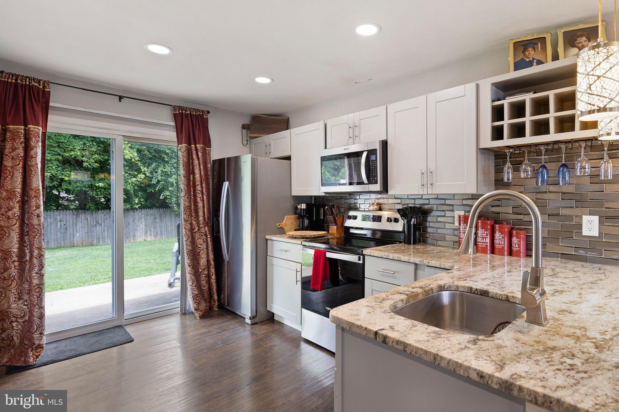 TAYLORTOWNE - Residential