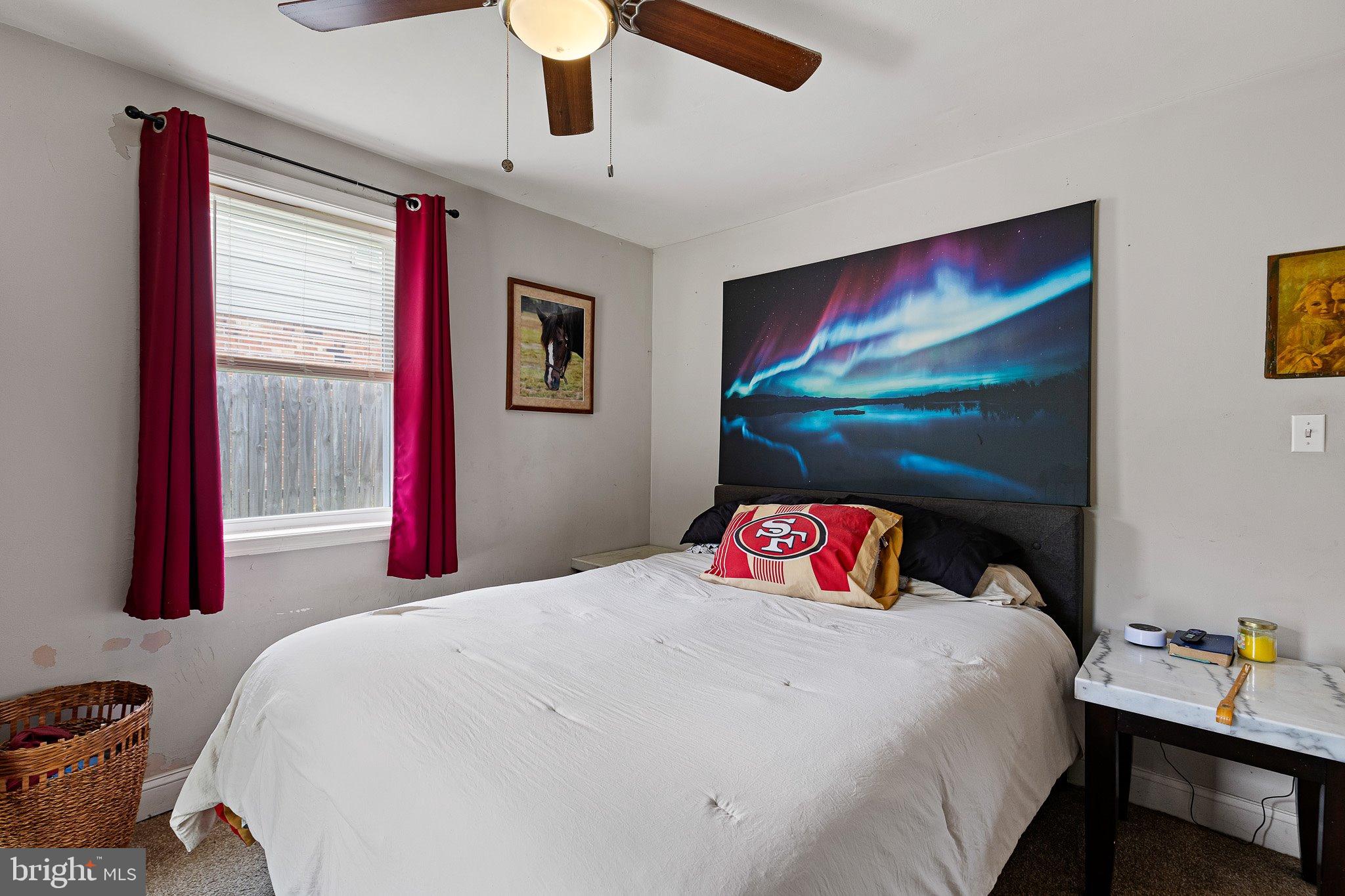 TAYLORTOWNE - Residential