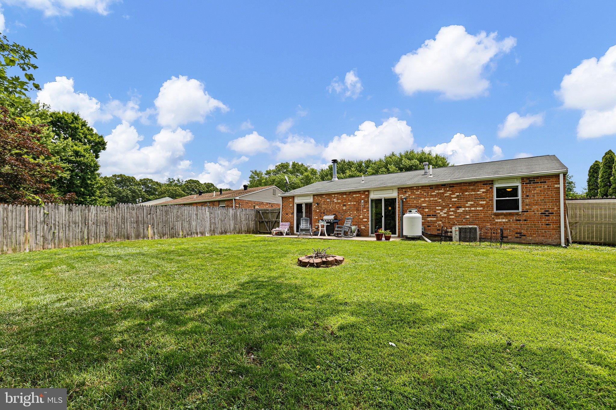 TAYLORTOWNE - Residential