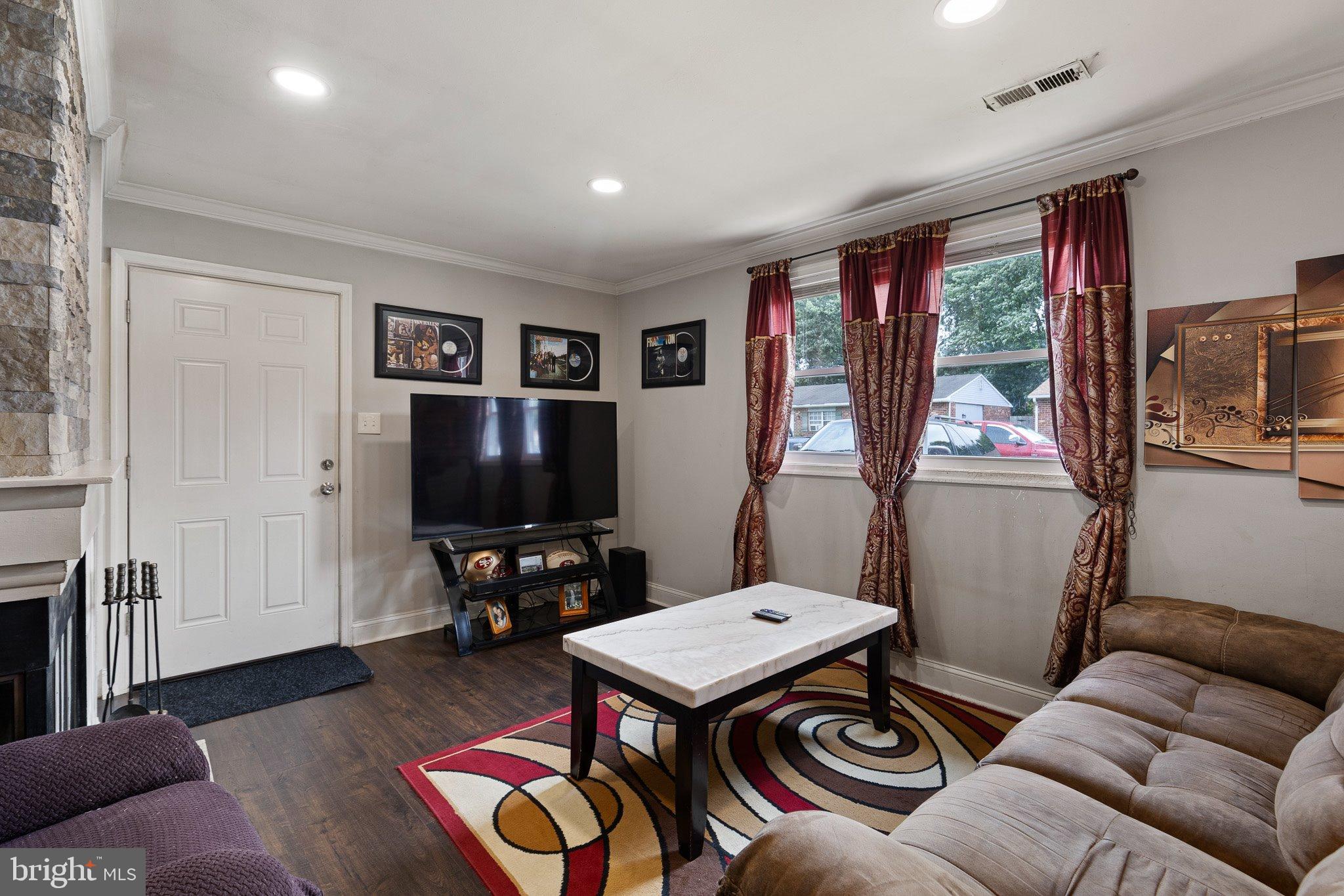 TAYLORTOWNE - Residential