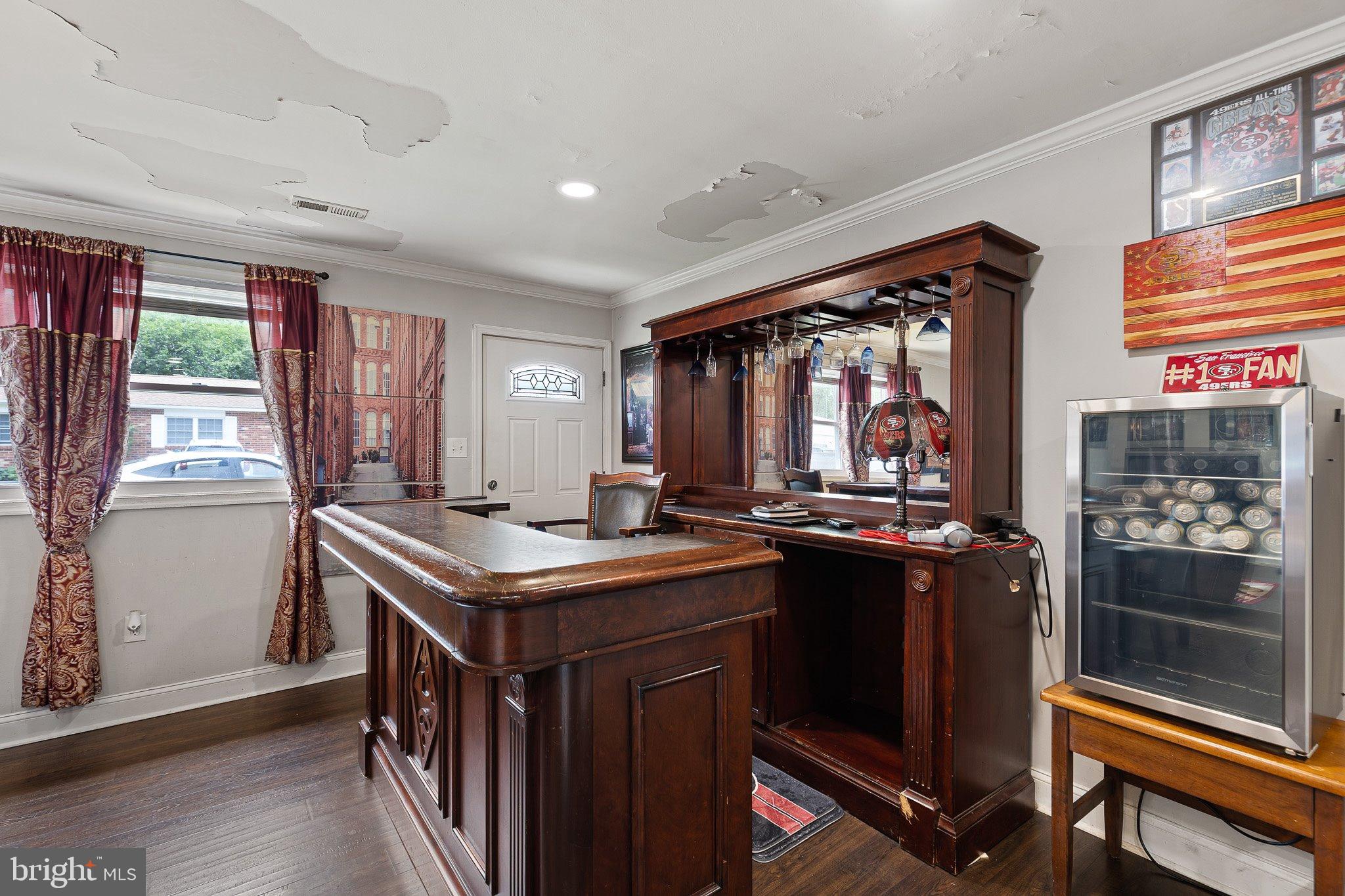 TAYLORTOWNE - Residential