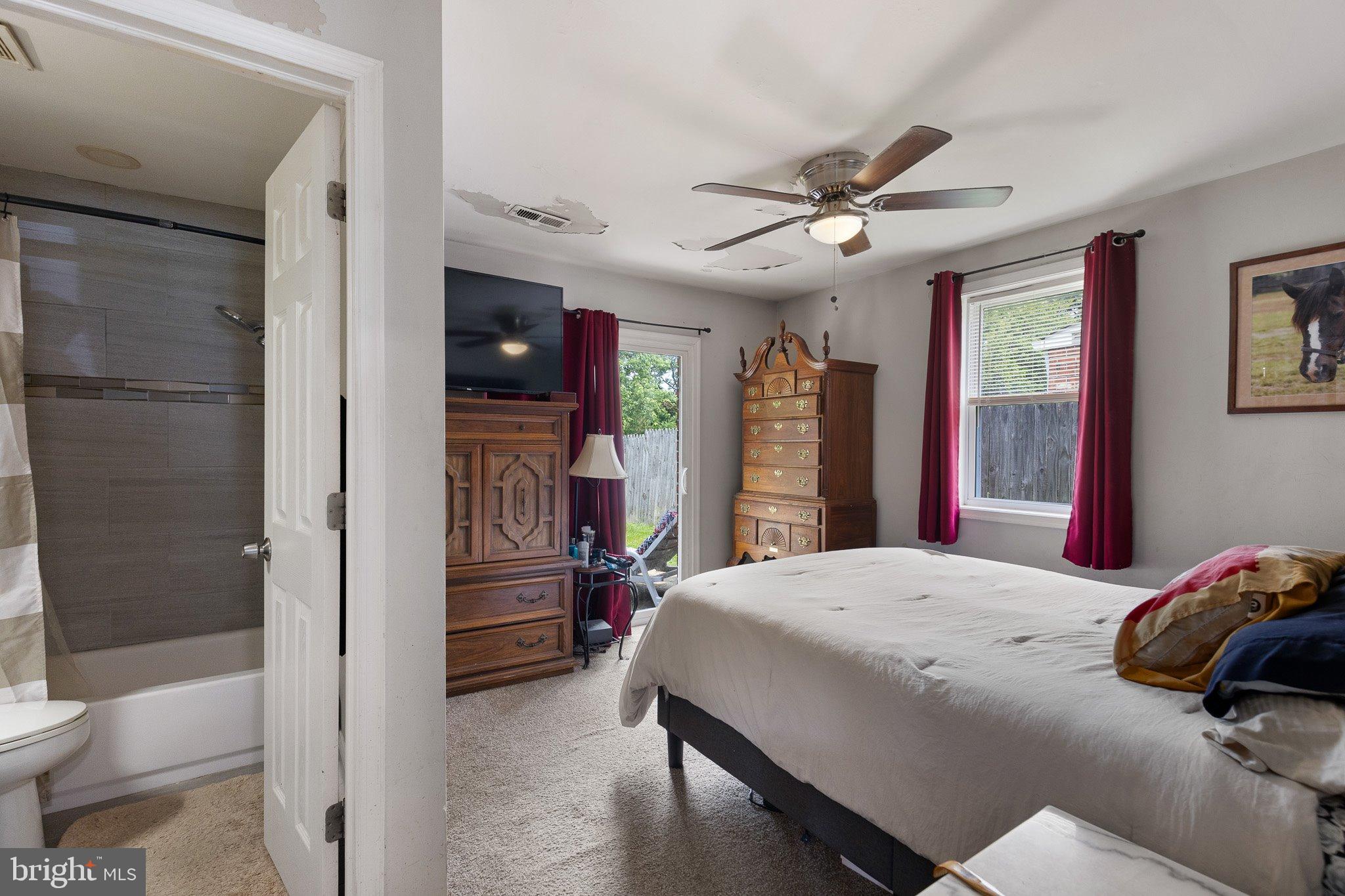 TAYLORTOWNE - Residential