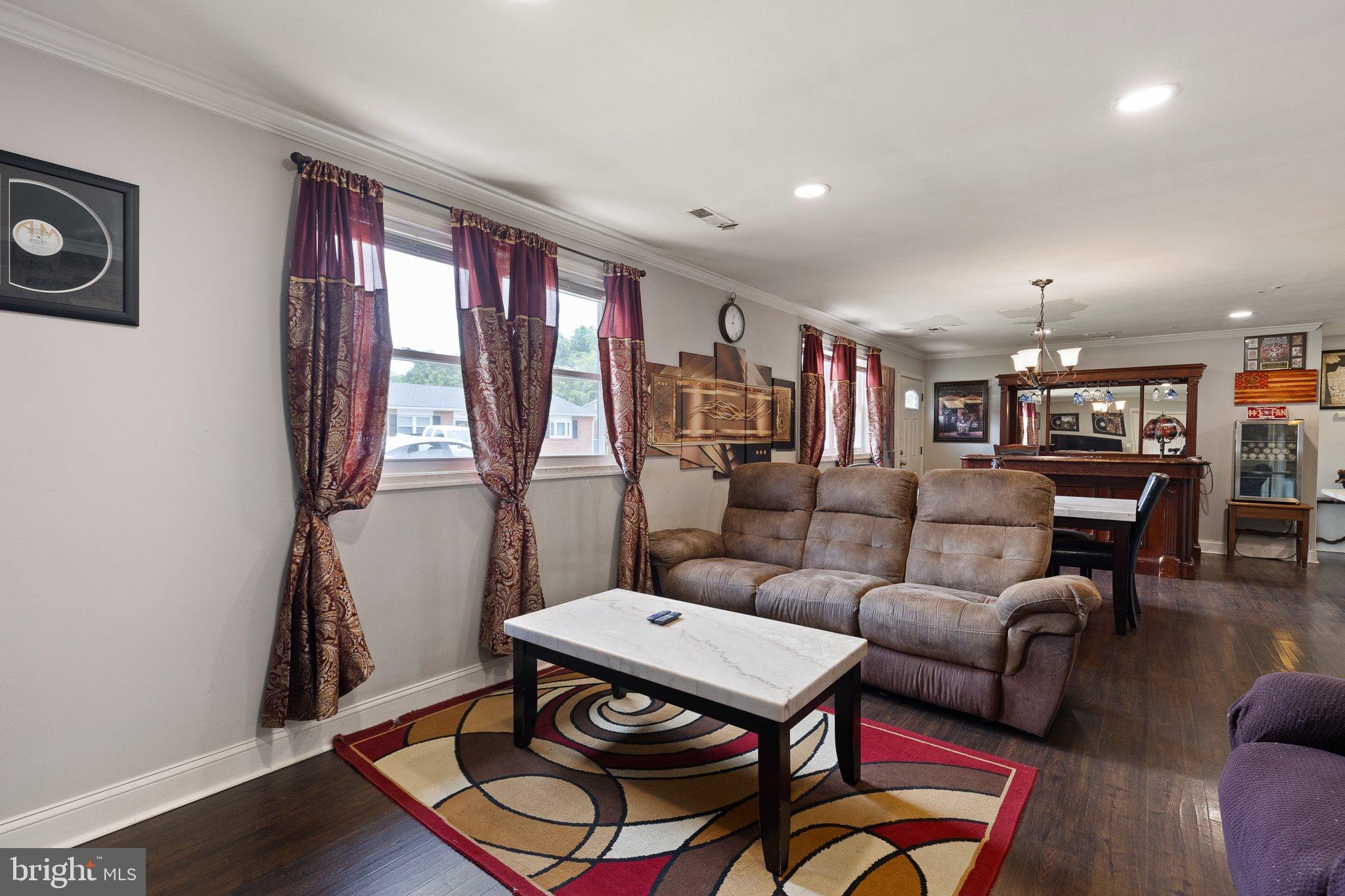 TAYLORTOWNE - Residential