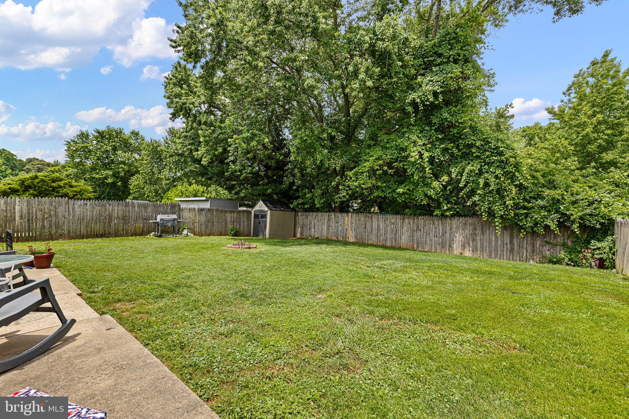 TAYLORTOWNE - Residential