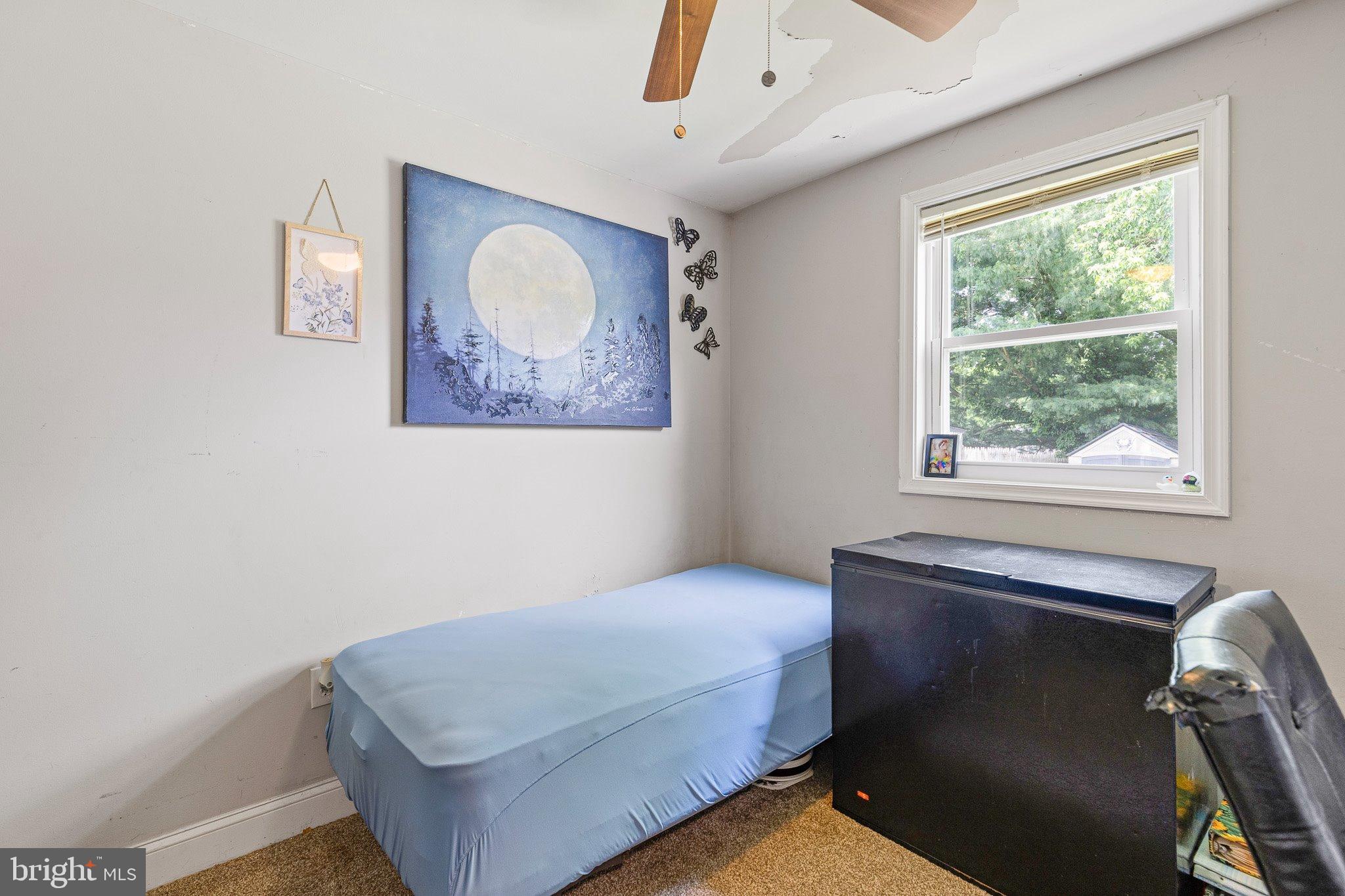 TAYLORTOWNE - Residential