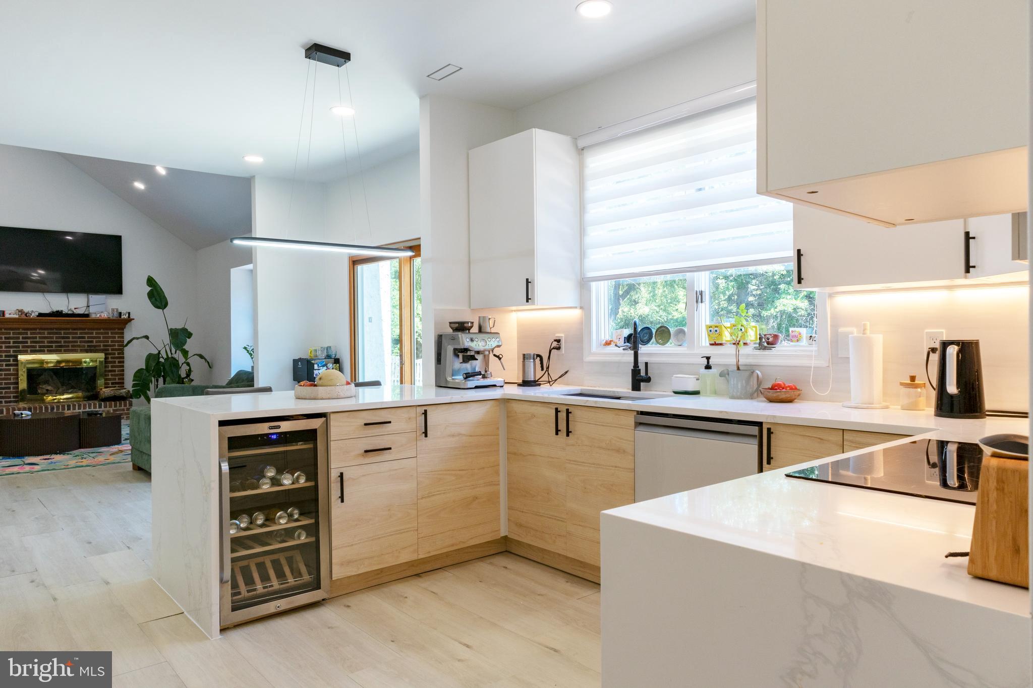 HEATHER RIDGE - Residential