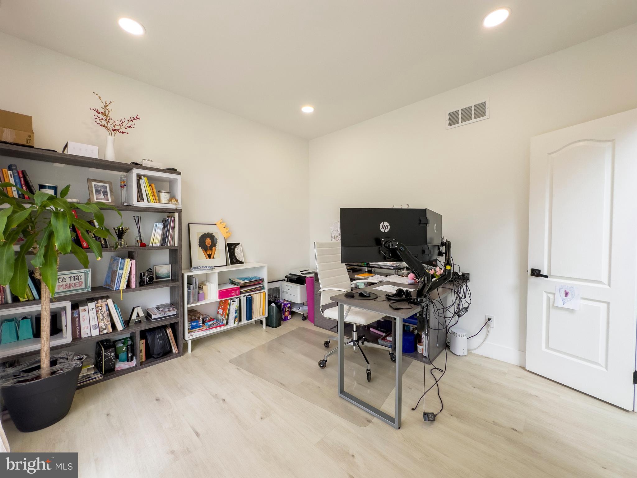 HEATHER RIDGE - Residential
