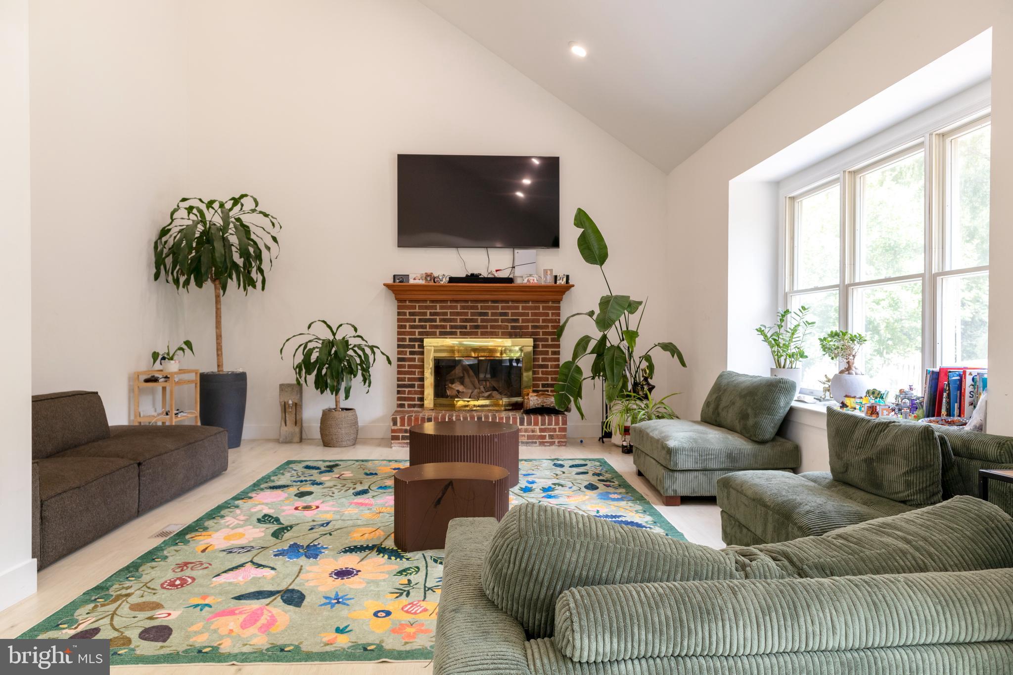 HEATHER RIDGE - Residential