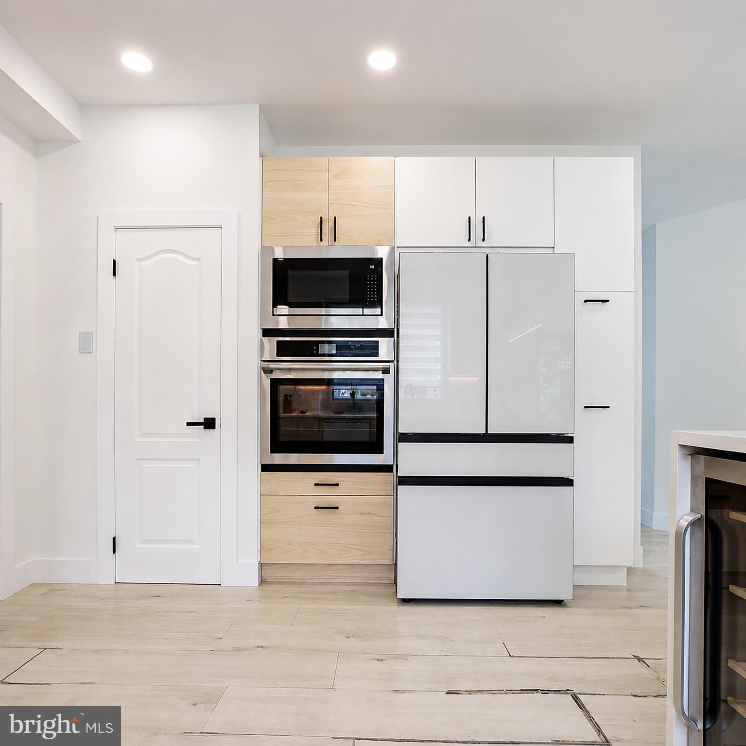 HEATHER RIDGE - Residential