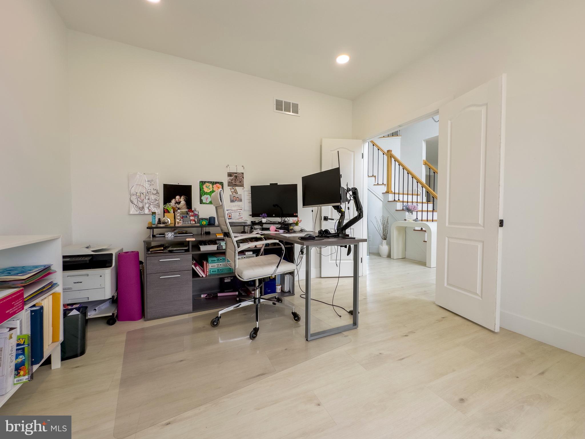 HEATHER RIDGE - Residential