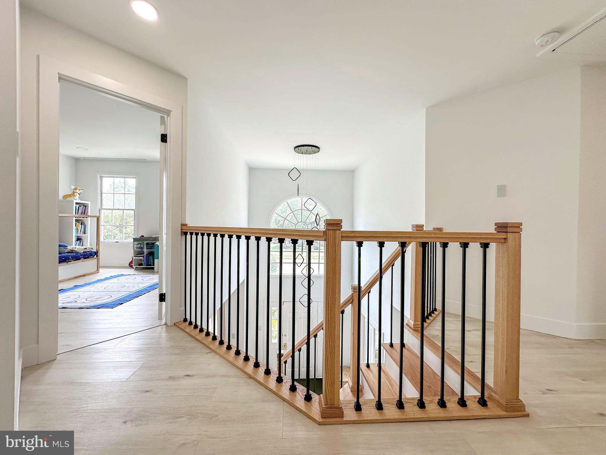 HEATHER RIDGE - Residential