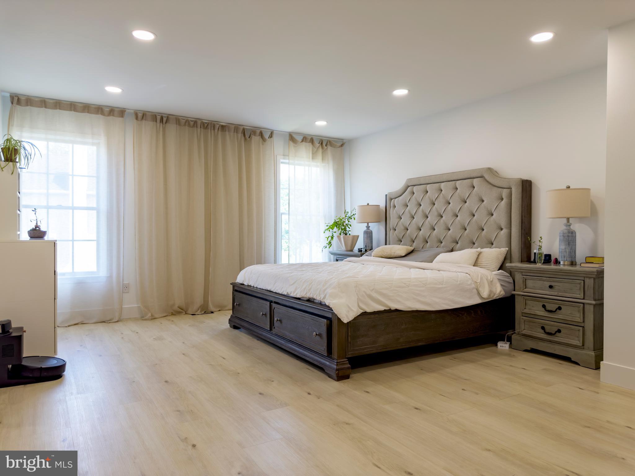 HEATHER RIDGE - Residential