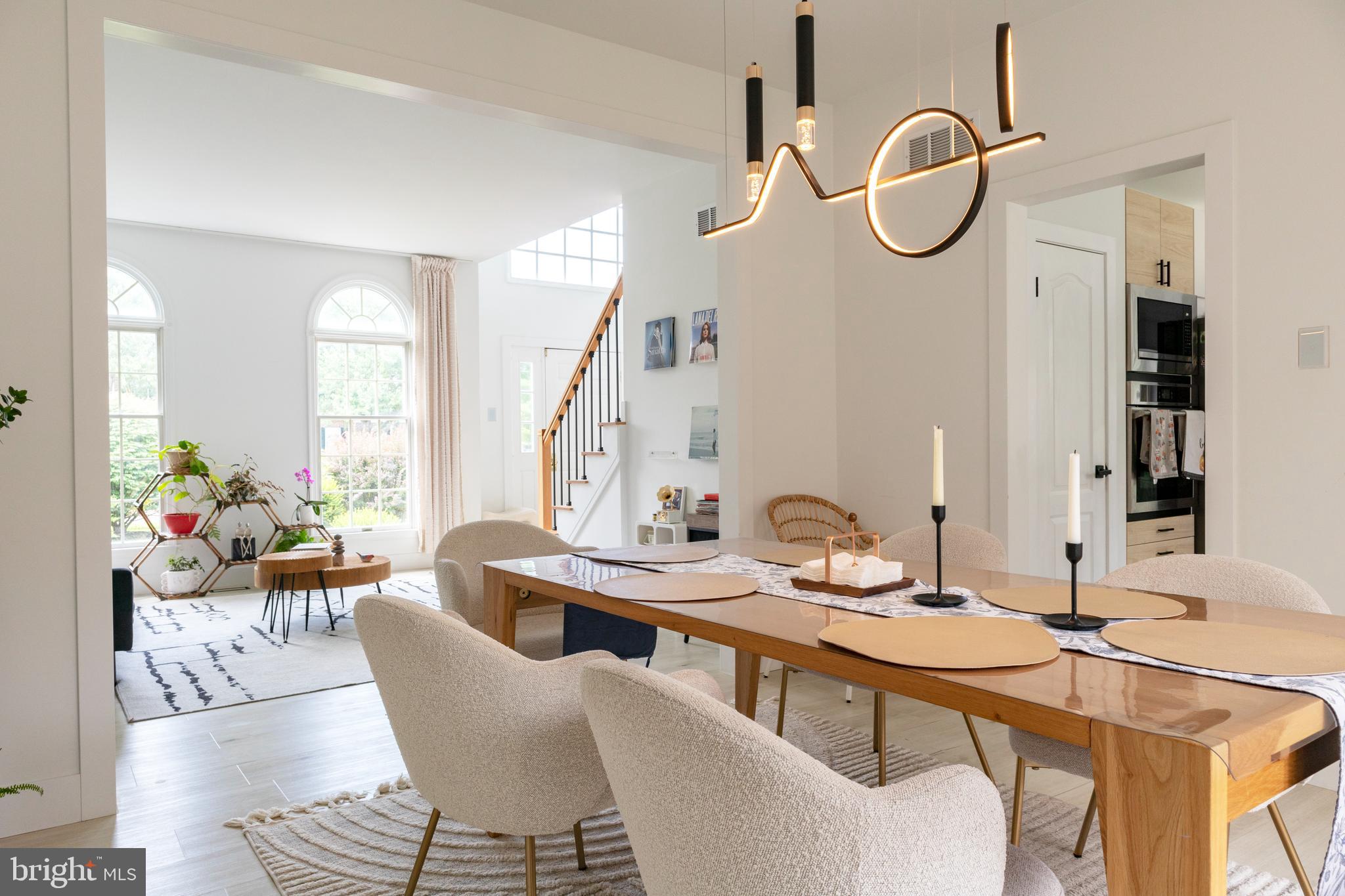 HEATHER RIDGE - Residential