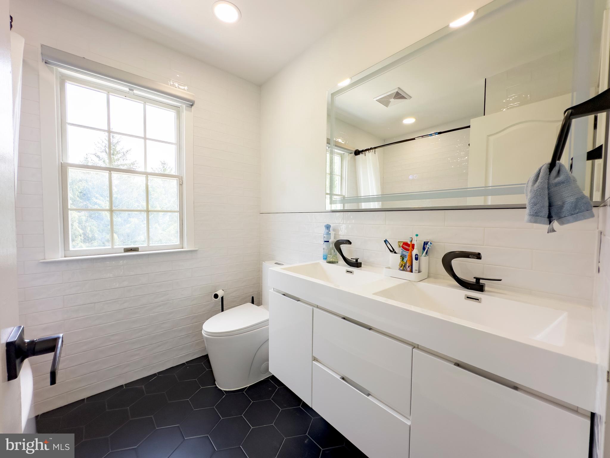 HEATHER RIDGE - Residential