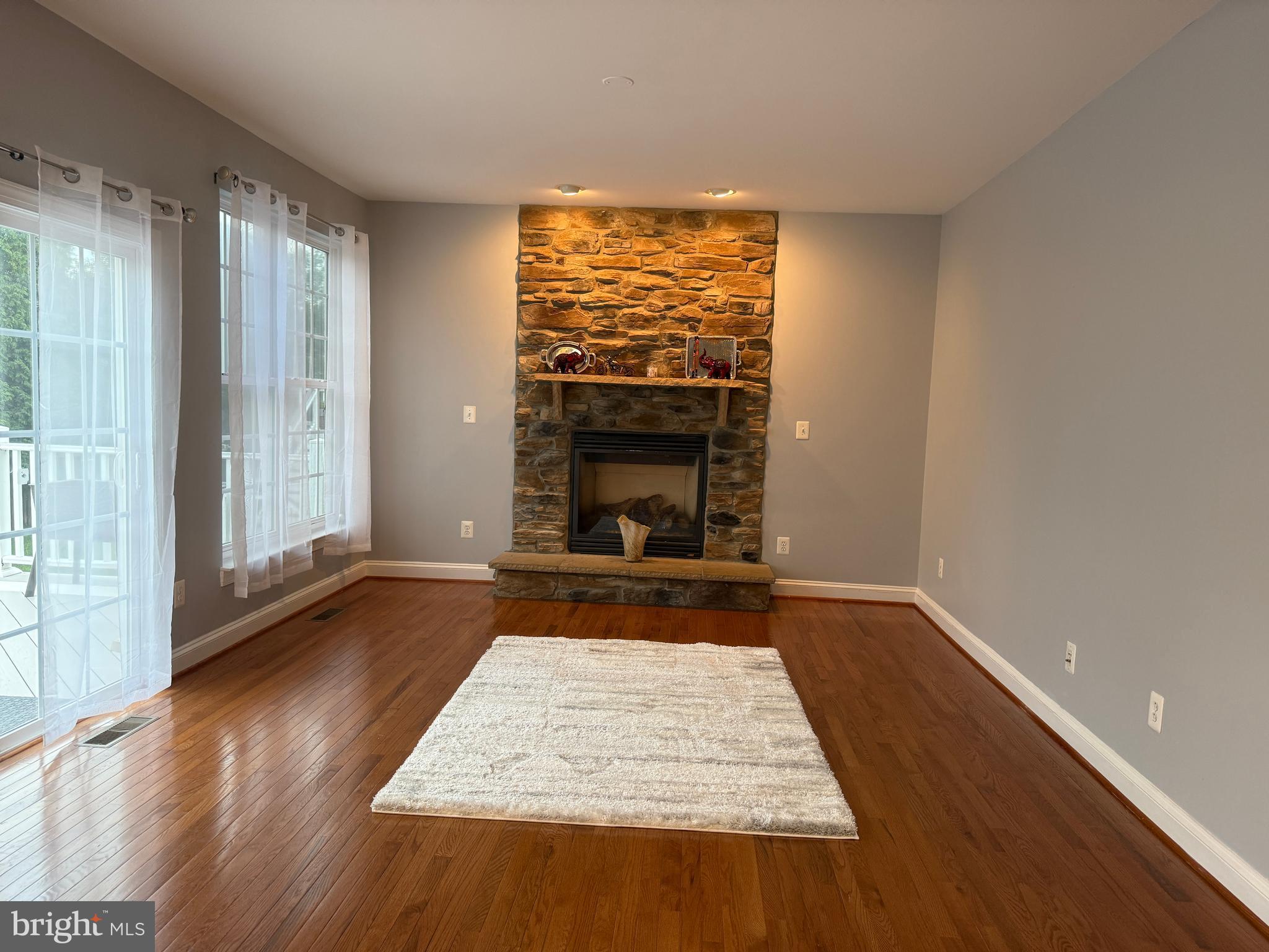 BRAMBLETON LANDBAY 2 - Residential