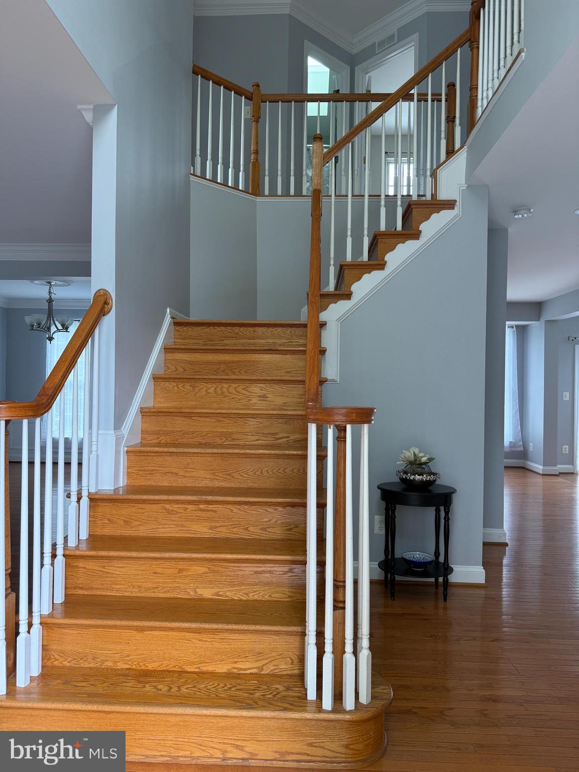 BRAMBLETON LANDBAY 2 - Residential