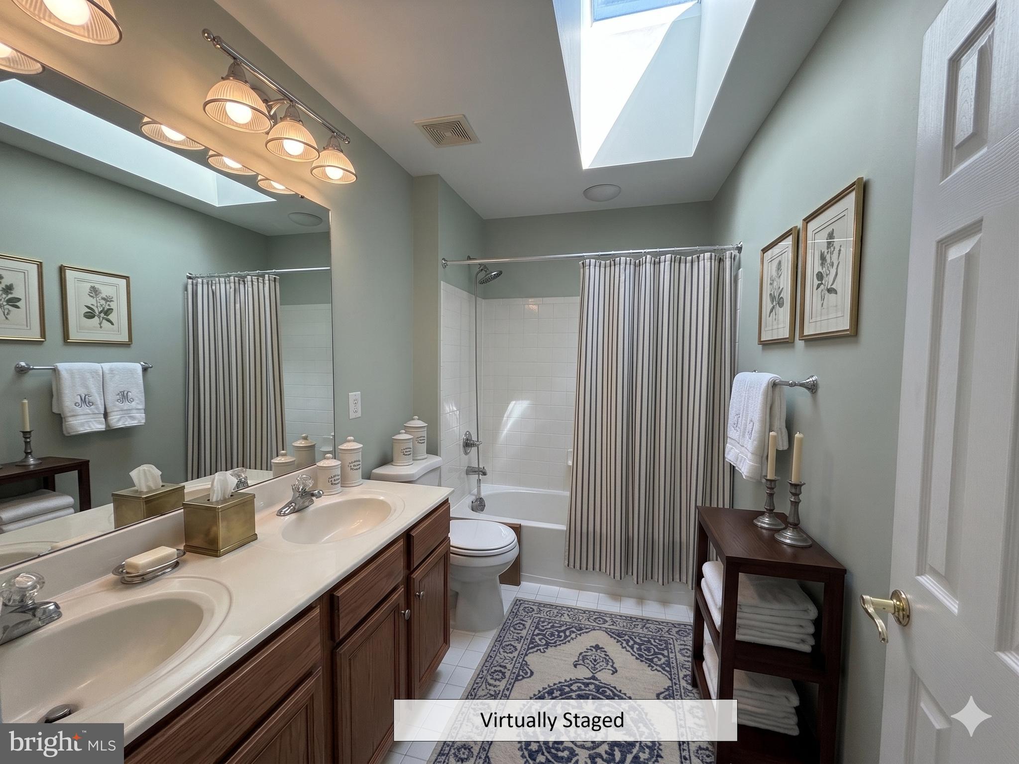 BRAMBLETON LANDBAY 2 - Residential