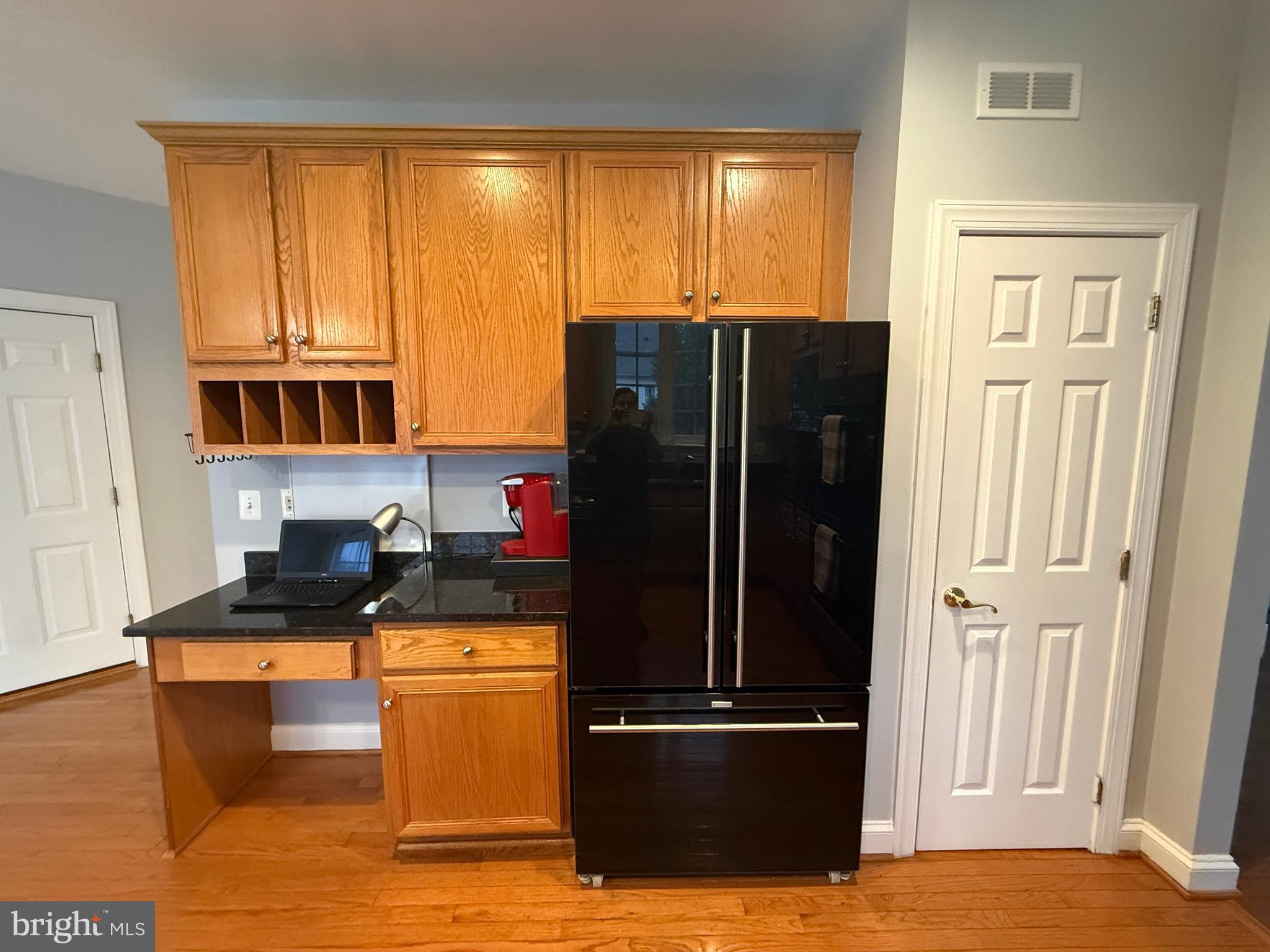BRAMBLETON LANDBAY 2 - Residential