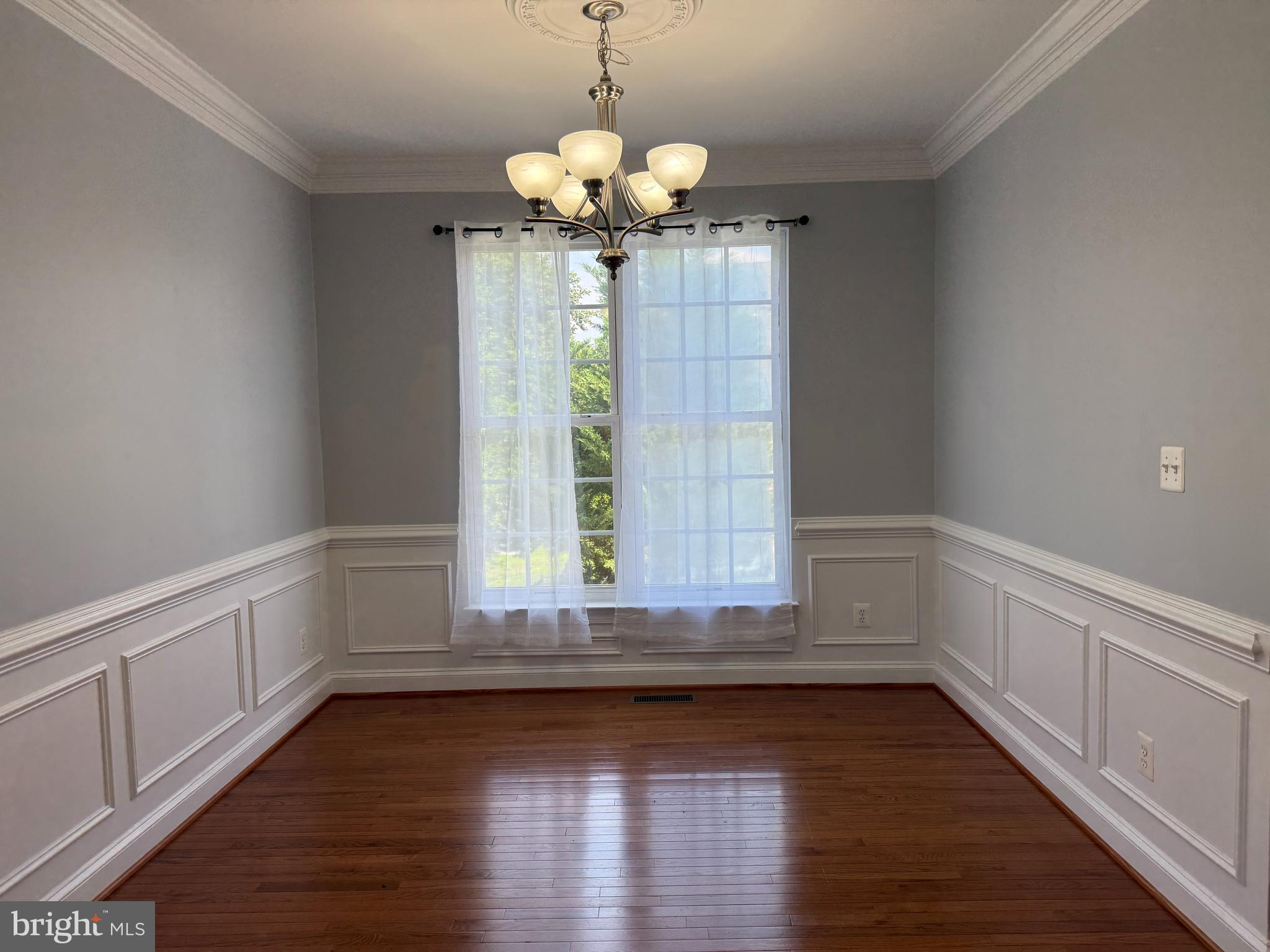 BRAMBLETON LANDBAY 2 - Residential