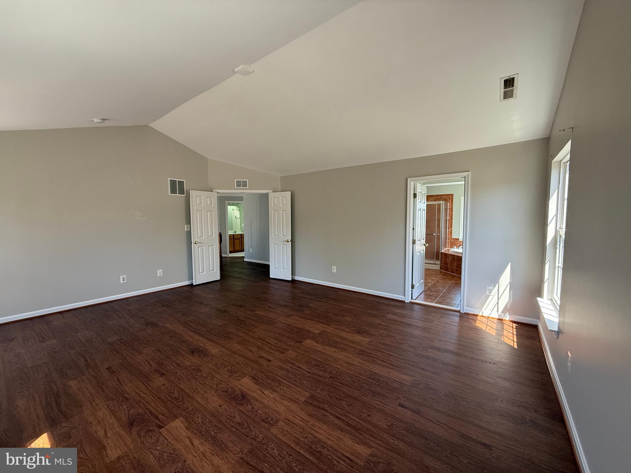 BRAMBLETON LANDBAY 2 - Residential
