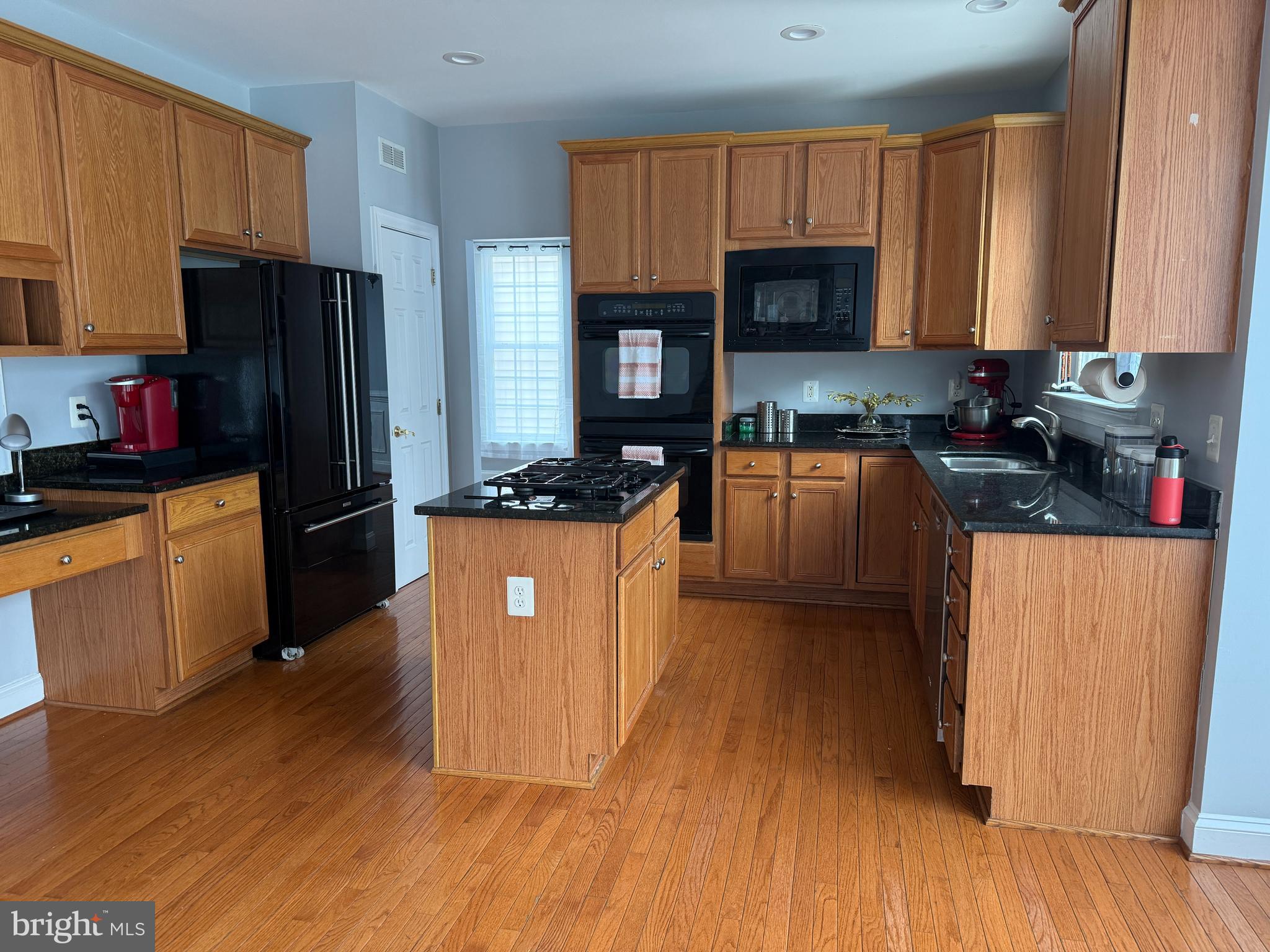 BRAMBLETON LANDBAY 2 - Residential