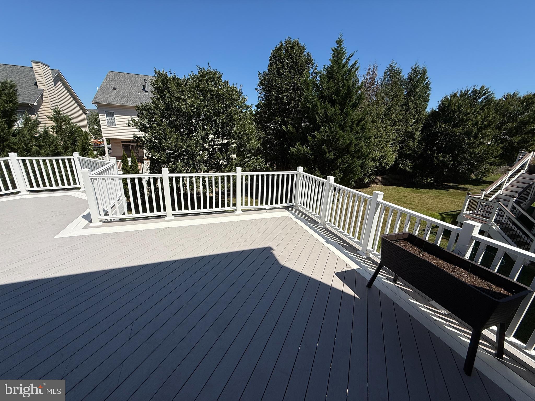 BRAMBLETON LANDBAY 2 - Residential
