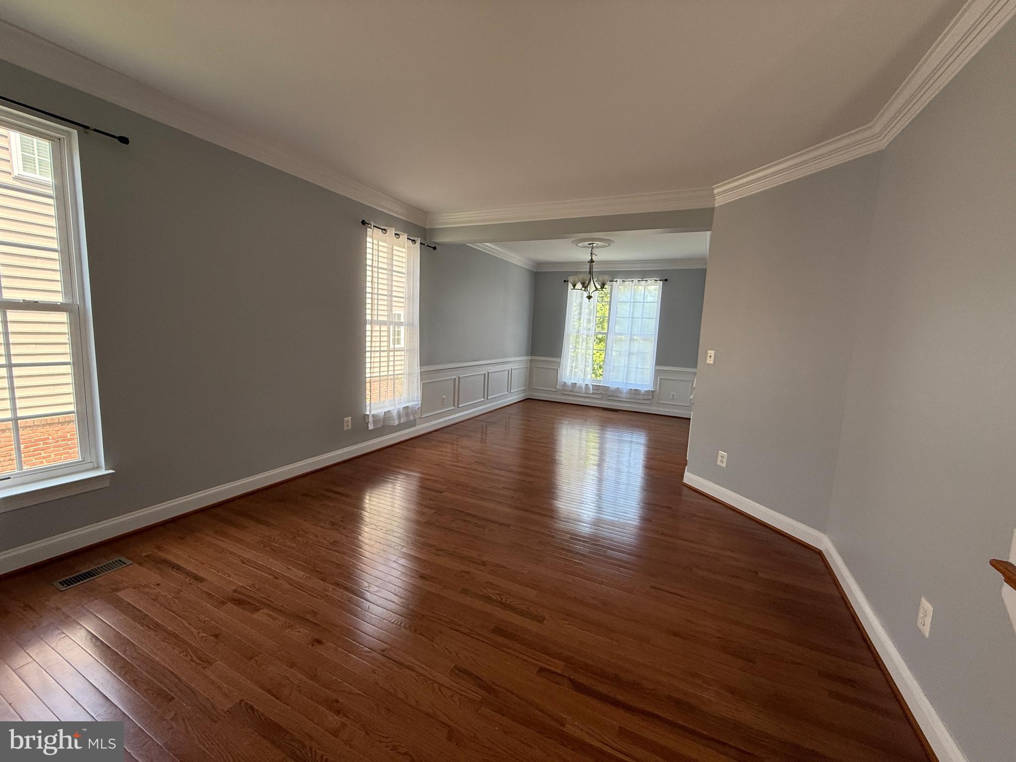 BRAMBLETON LANDBAY 2 - Residential
