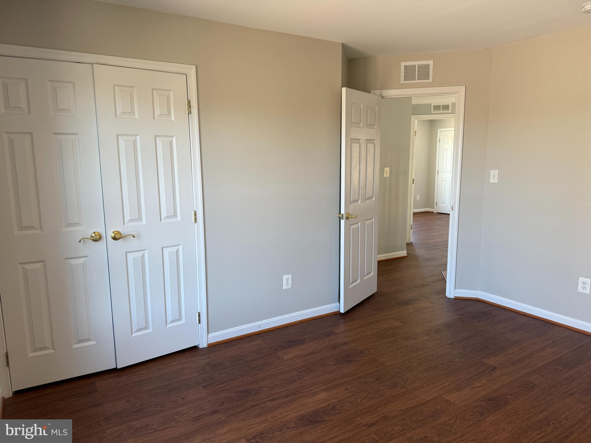 BRAMBLETON LANDBAY 2 - Residential