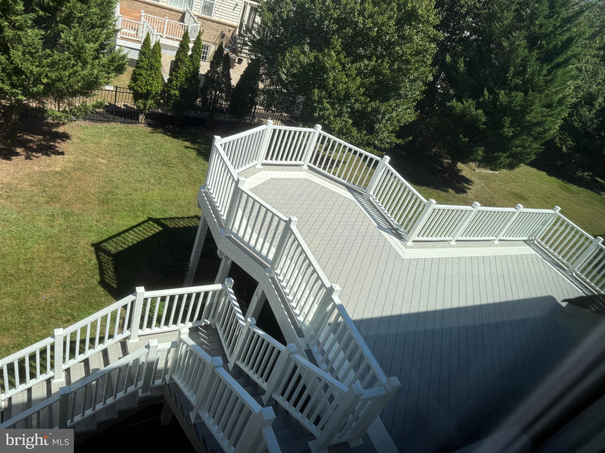BRAMBLETON LANDBAY 2 - Residential