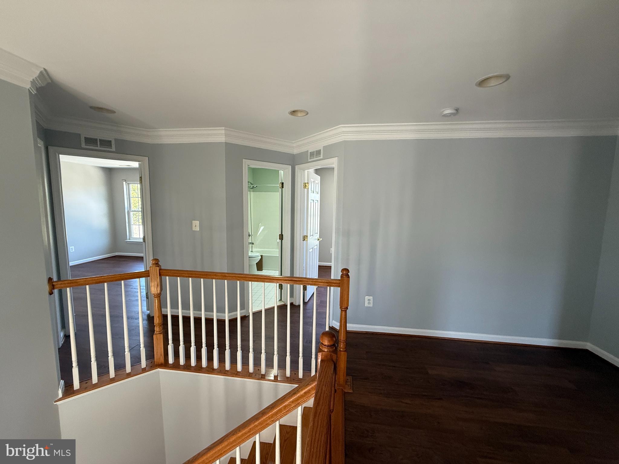 BRAMBLETON LANDBAY 2 - Residential