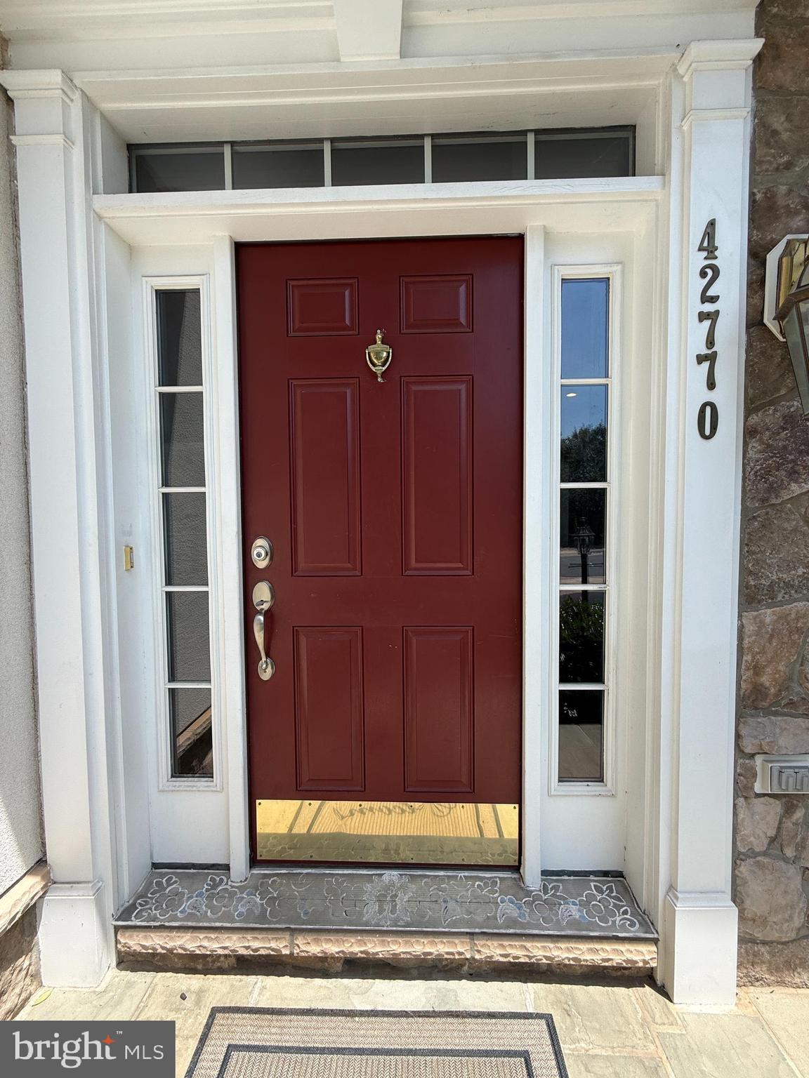 BRAMBLETON LANDBAY 2 - Residential