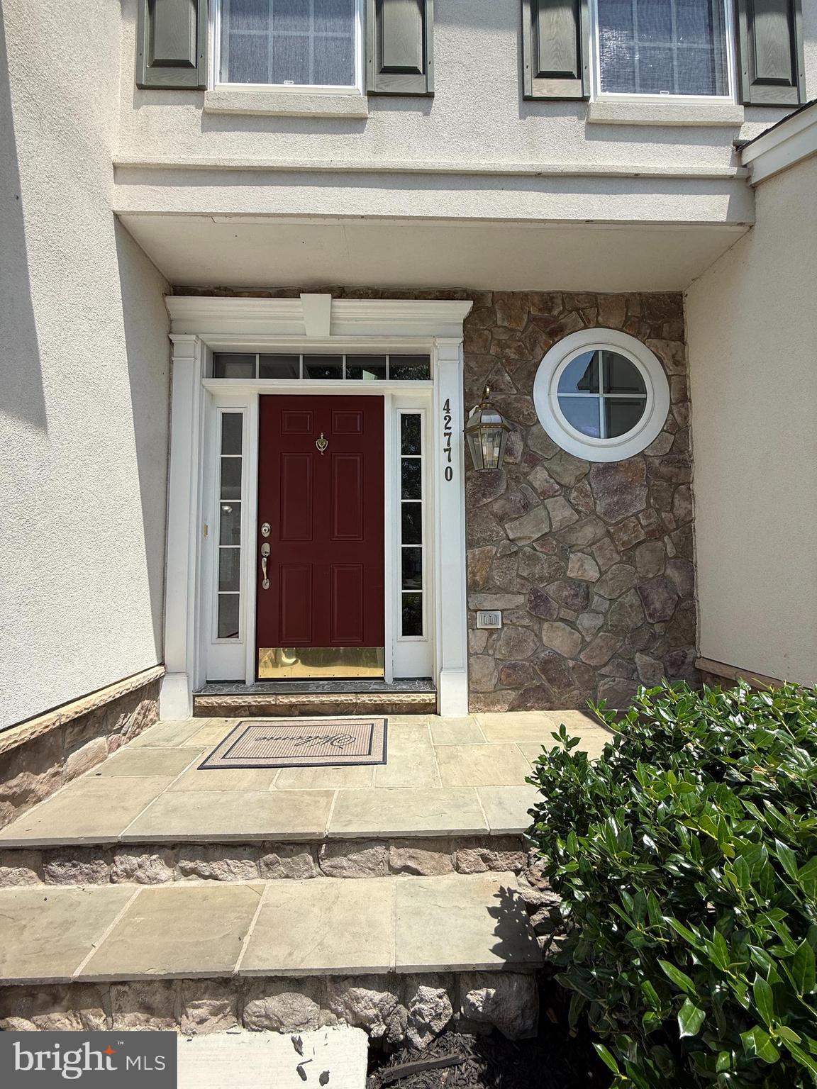 BRAMBLETON LANDBAY 2 - Residential