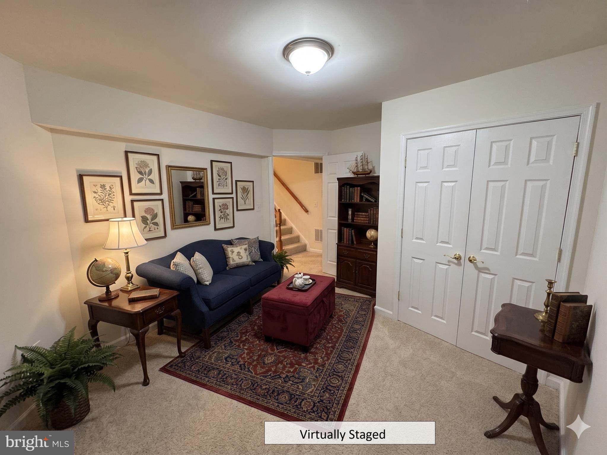 BRAMBLETON LANDBAY 2 - Residential