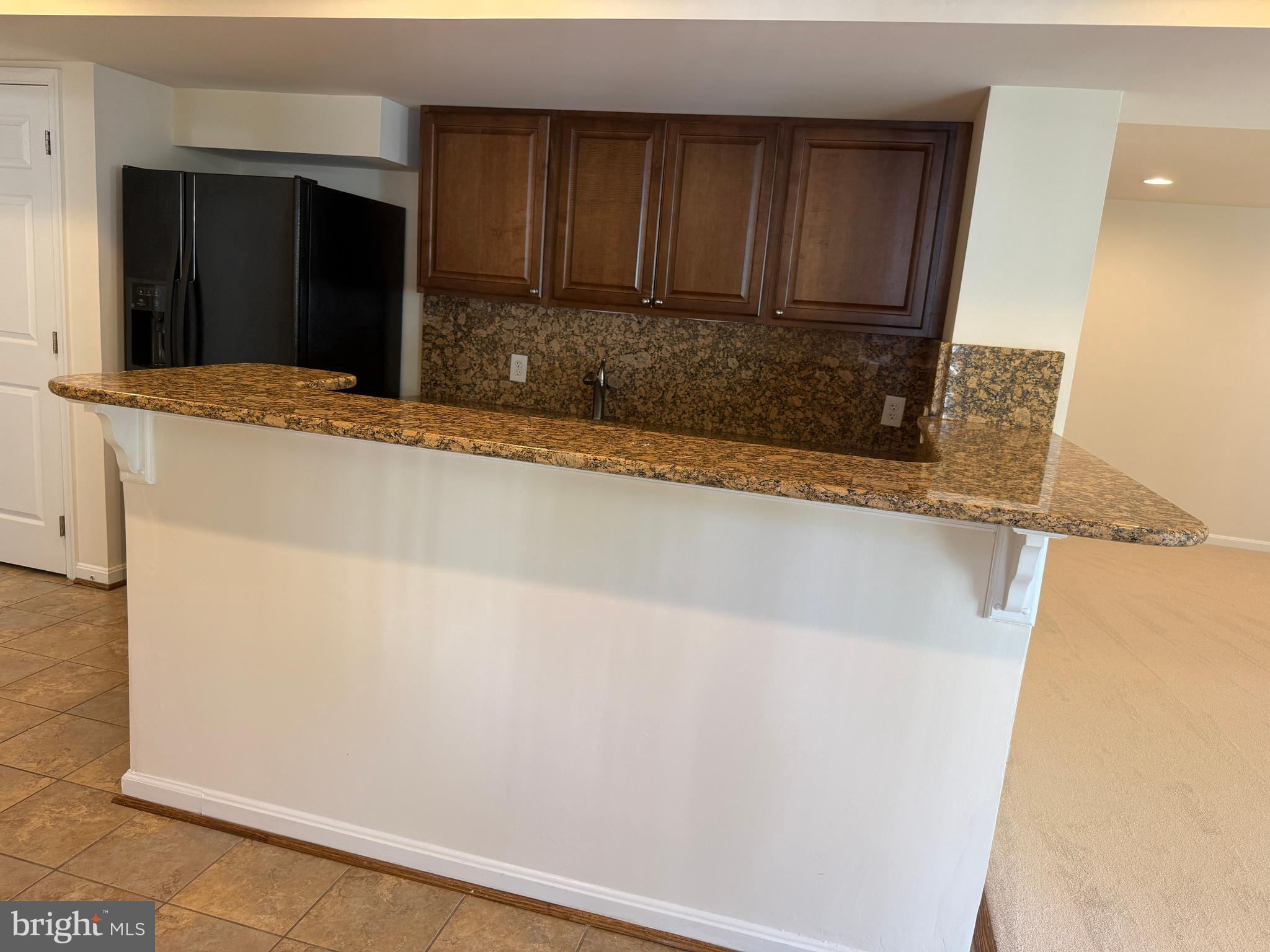 BRAMBLETON LANDBAY 2 - Residential