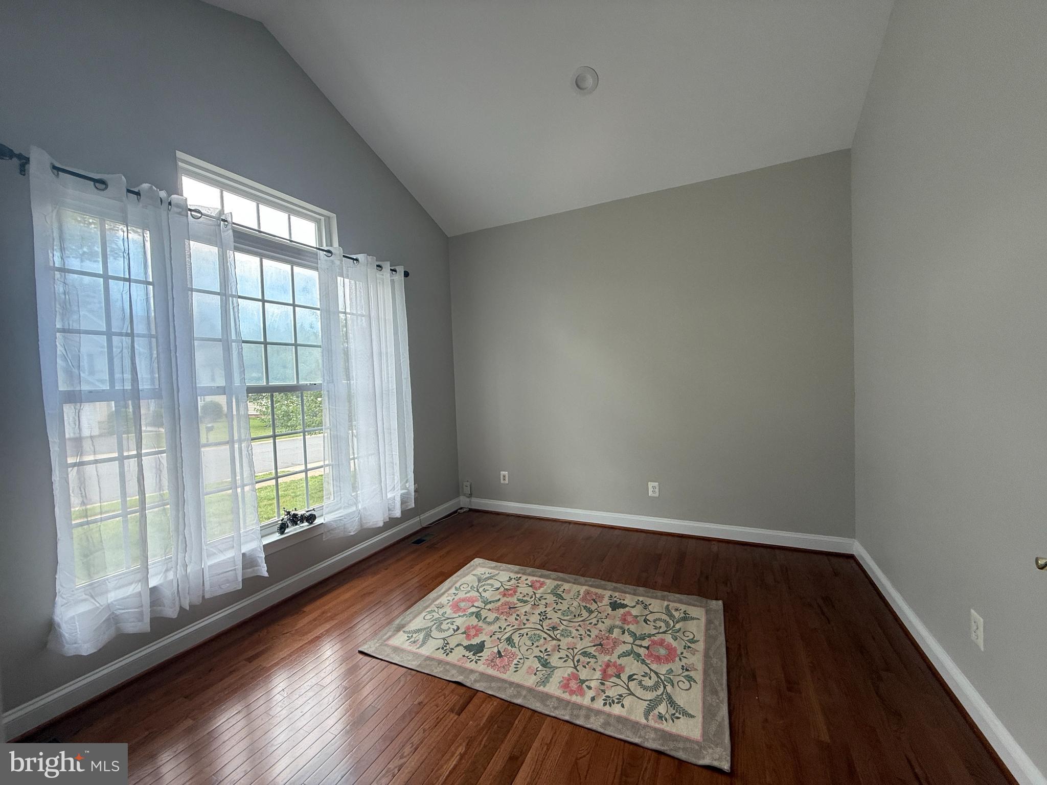 BRAMBLETON LANDBAY 2 - Residential