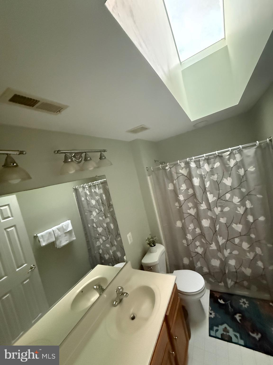 BRAMBLETON LANDBAY 2 - Residential