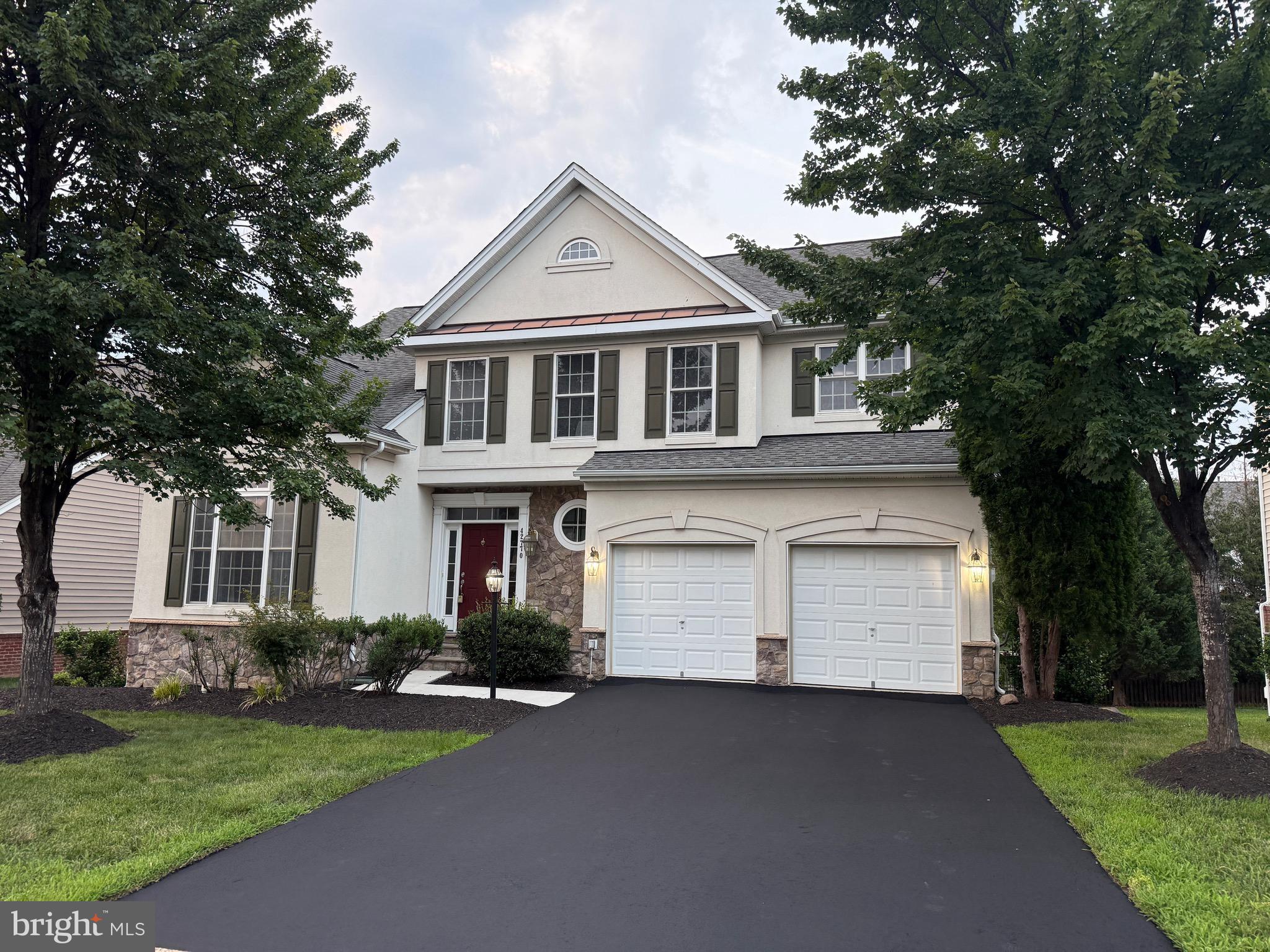 BRAMBLETON LANDBAY 2 - Residential